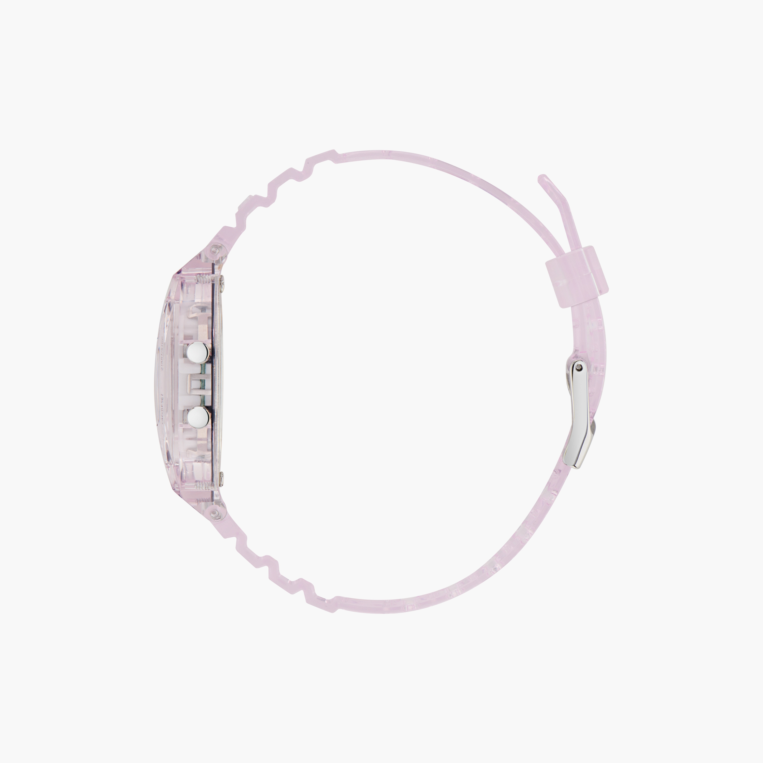 W0820L3- راقب حزام جلد تناظرية نفسجي للنساء جيس-men-watchesandjewellery-watches-image-29