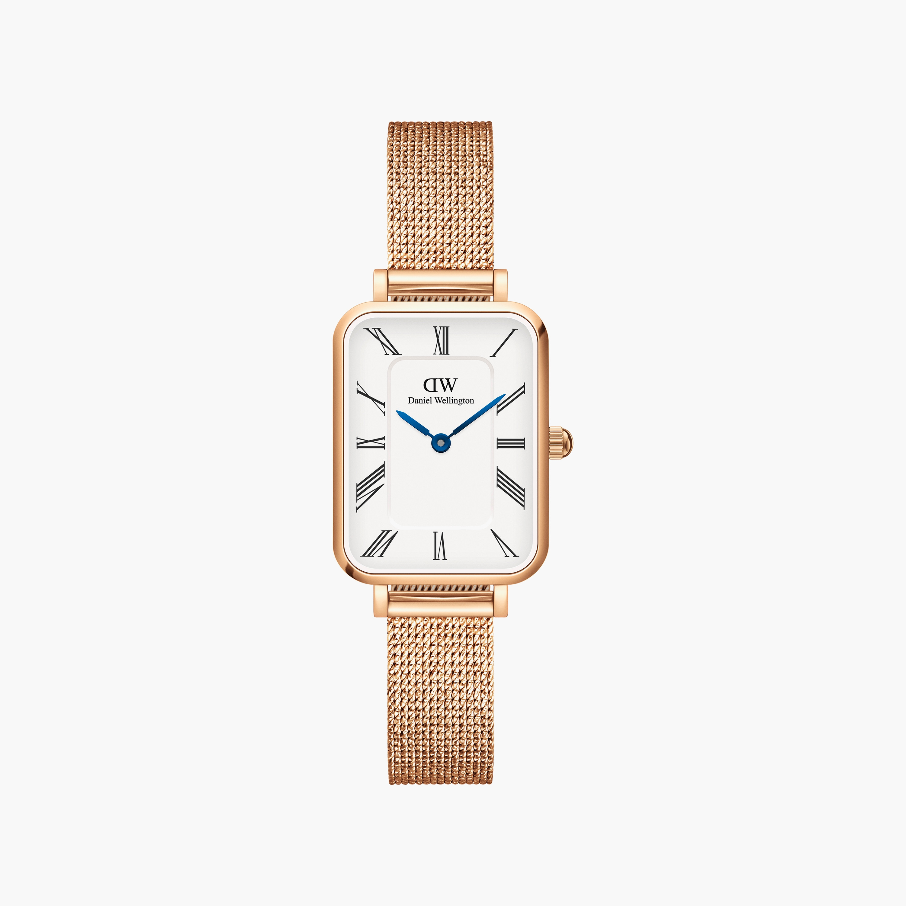 Daniel wellington 26mm watch best sale