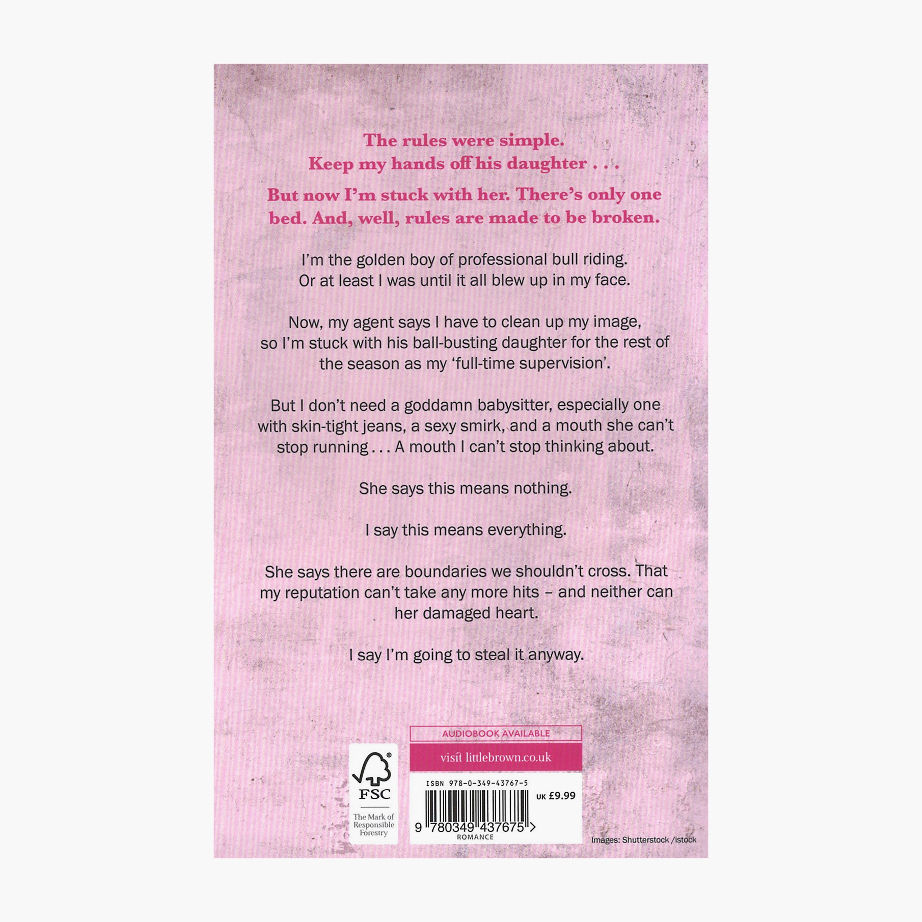 Flawless - Elsie Silver-books-english-literatureandfictionbooks-image-2