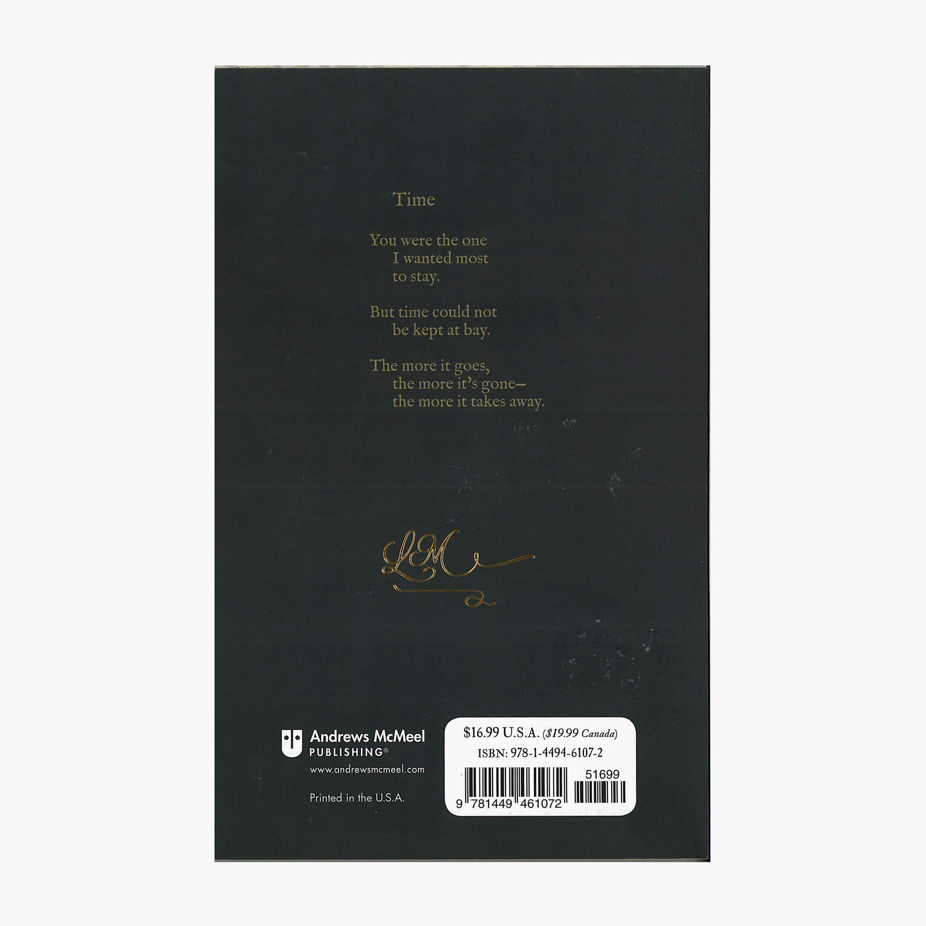 Lullabies - Lang Leav-books-english-literatureandfictionbooks-image-2