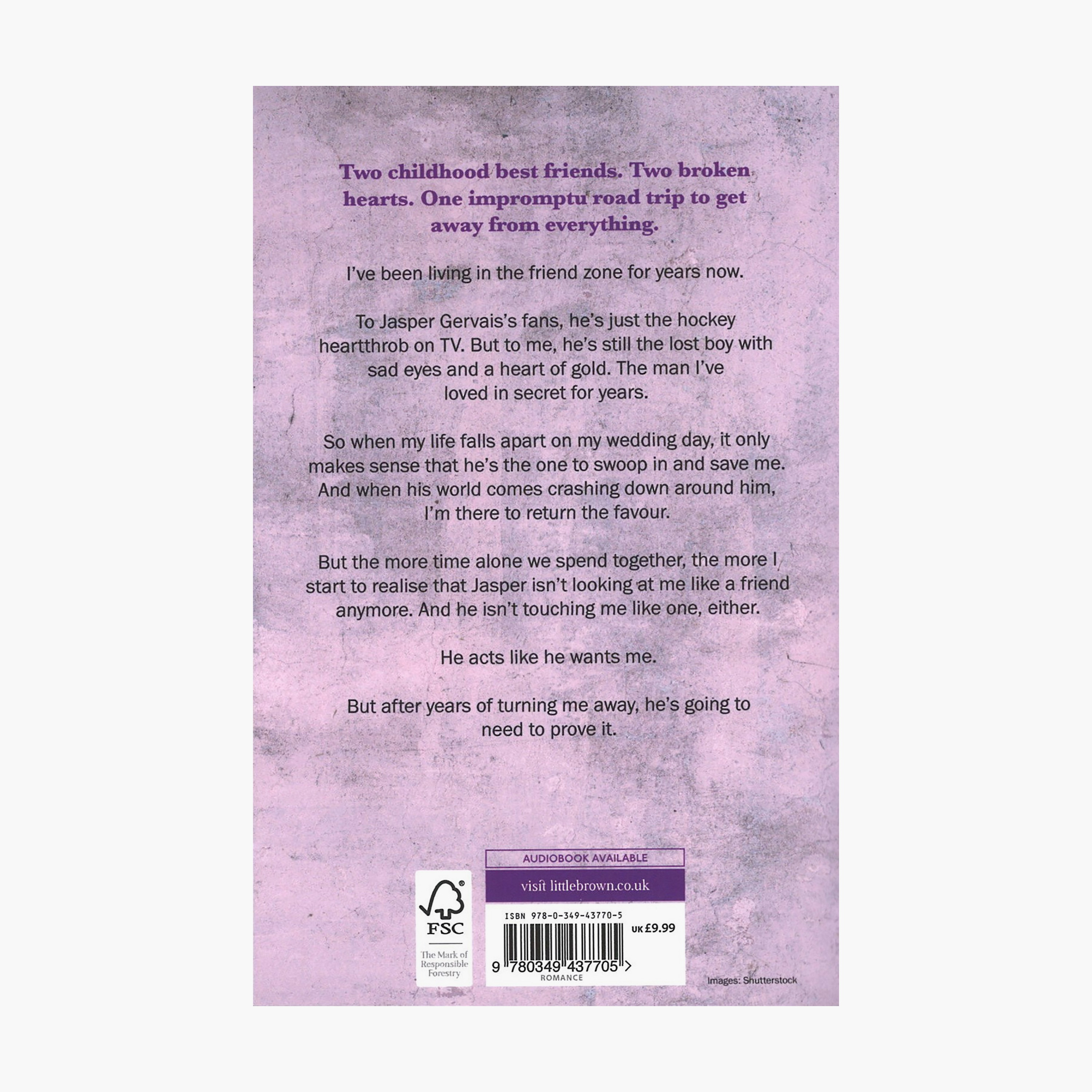 Powerless - Elsie Silver-books-english-literatureandfictionbooks-image-2