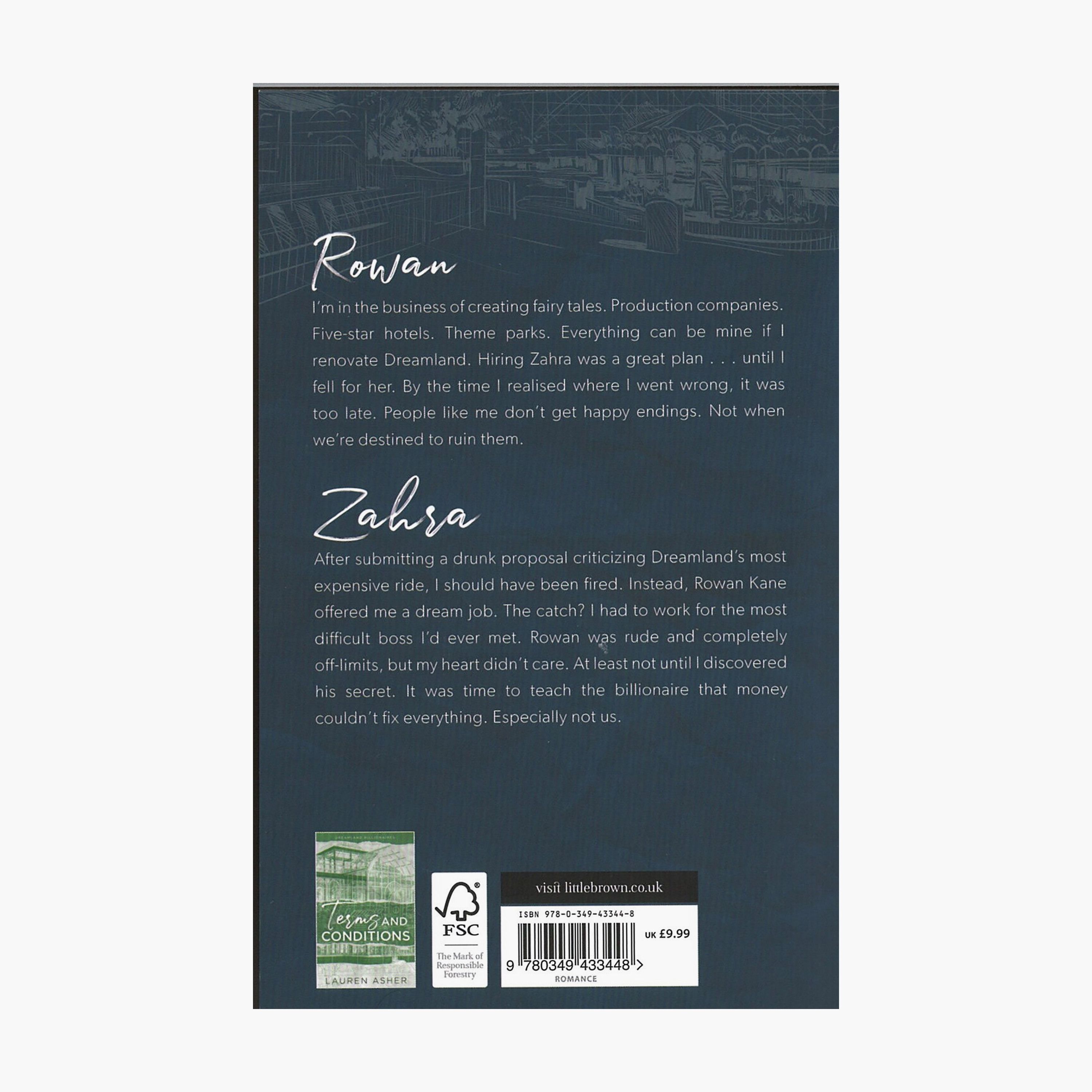 The Fine Print - Lauren Asher-books-english-literatureandfictionbooks-image-2