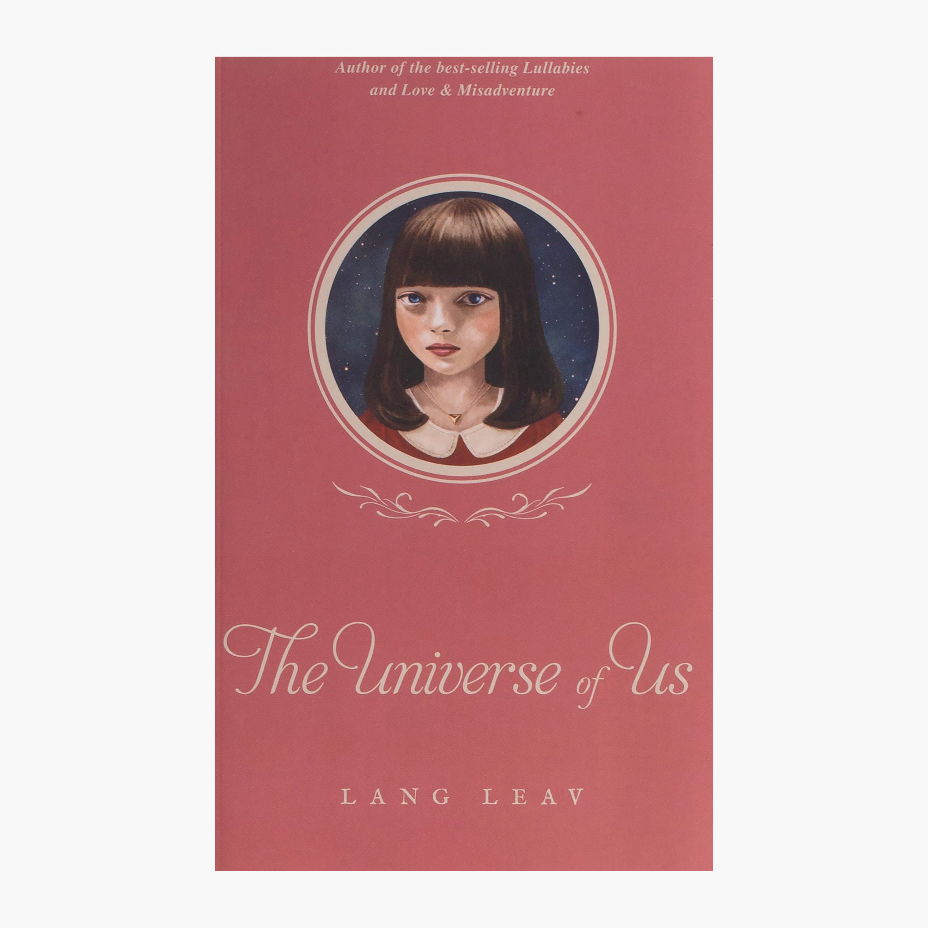 كون منا، الانغ ليف - لانغ ليف-books-english-literatureandfictionbooks-image-1