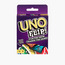 UNO Flip Card Game-toys-indoortoys-cardgames-image-1