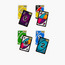 UNO Flip Card Game-toys-indoortoys-cardgames-image-2