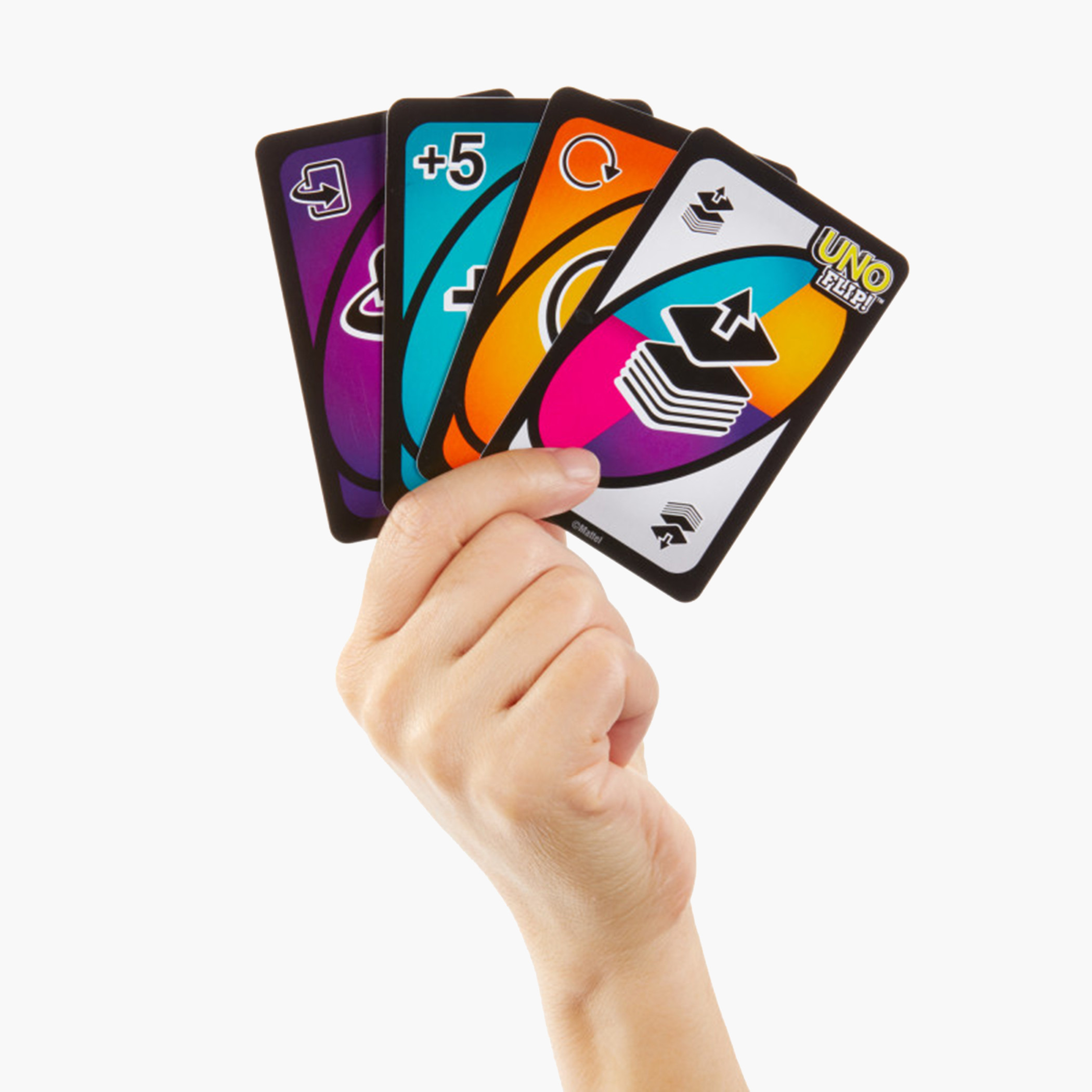 UNO Flip Card Game-toys-indoortoys-cardgames-image-3