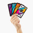 UNO Flip Card Game-toys-indoortoys-cardgames-image-3