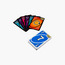 UNO Flip Card Game-toys-indoortoys-cardgames-image-4