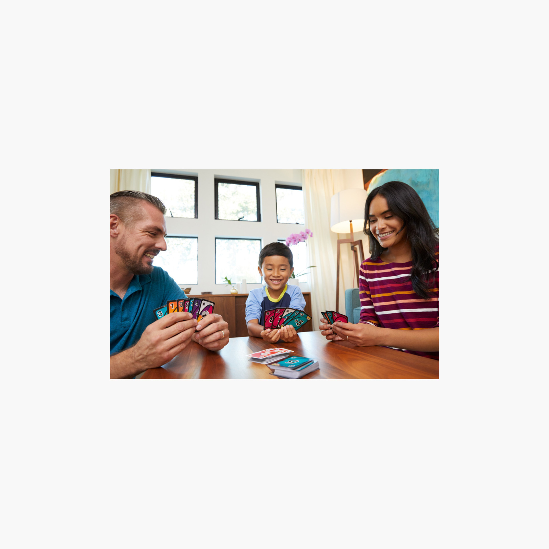 UNO Flip Card Game-toys-indoortoys-cardgames-image-6