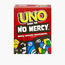 UNO Show 'em No Mercy Card Game-toys-indoortoys-cardgames-image-1