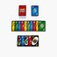 UNO Show 'em No Mercy Card Game-toys-indoortoys-cardgames-image-2