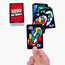 UNO Show 'em No Mercy Card Game-toys-indoortoys-cardgames-image-3