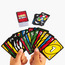 UNO Show 'em No Mercy Card Game-toys-indoortoys-cardgames-image-4