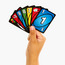 UNO Show 'em No Mercy Card Game-toys-indoortoys-cardgames-image-5