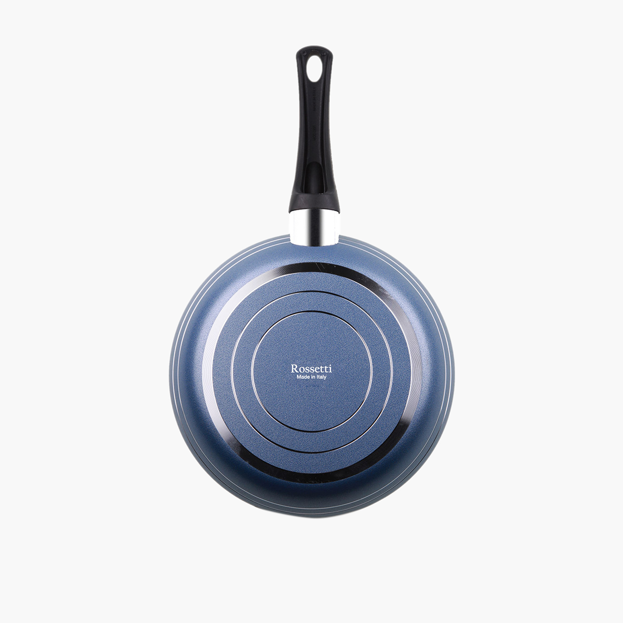 مقلاة ألومنيوم من روسيتي - 24 سم-household-kitchen-cookware-potsandpans-image-2
