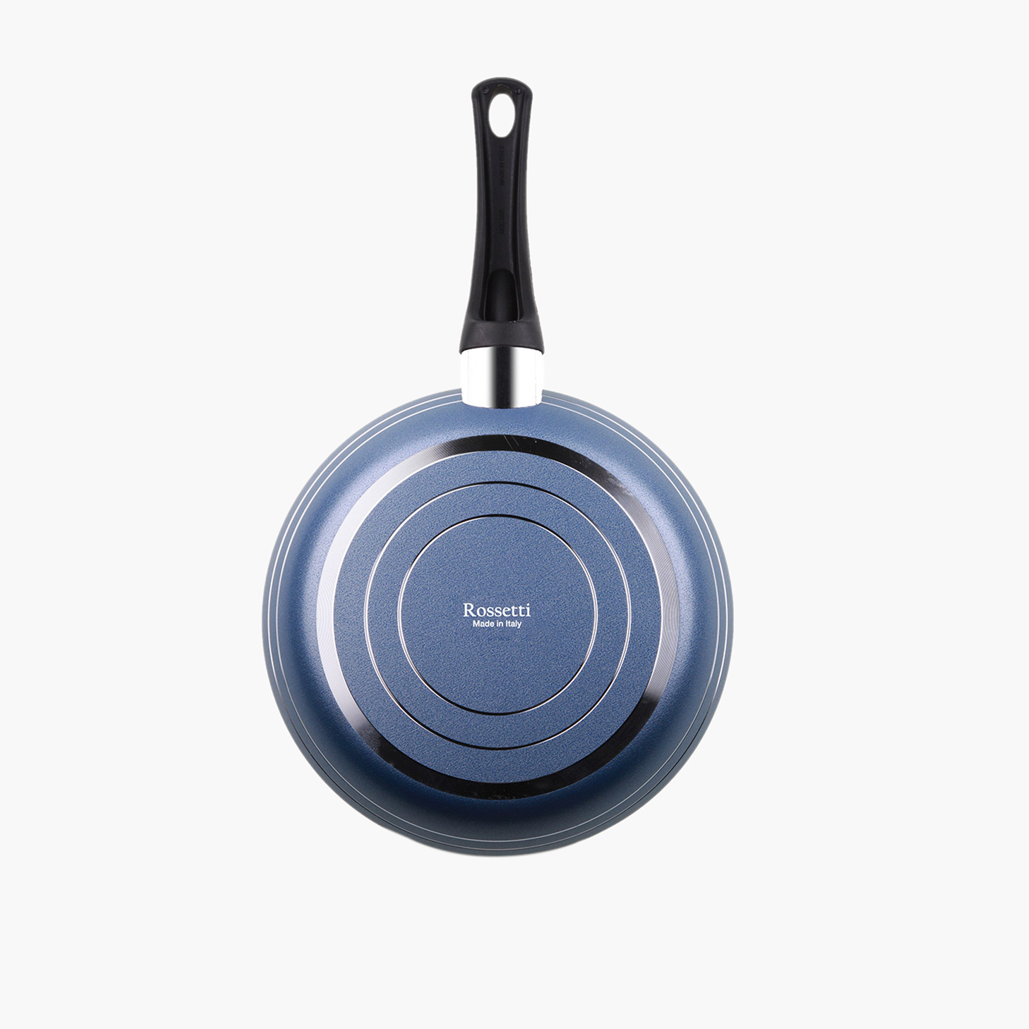 مقلاة ألومنيوم من روسيتي - 26 سم-household-kitchen-cookware-potsandpans-image-2