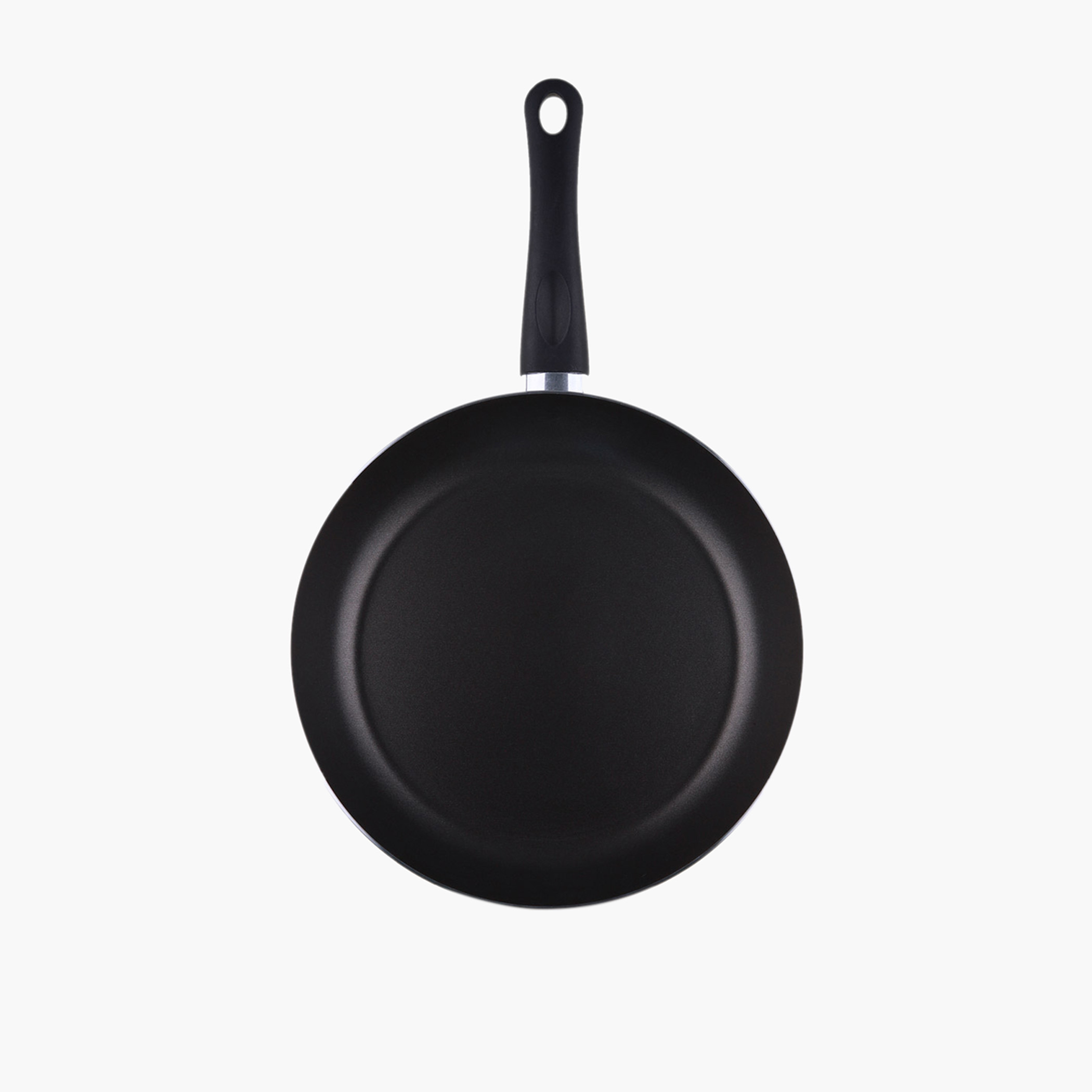 مقلاة ألومنيوم من روسيتي - 26 سم-household-kitchen-cookware-potsandpans-image-3