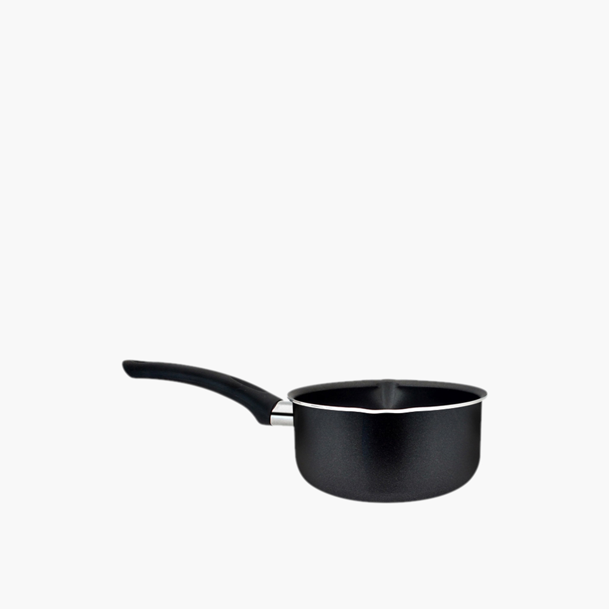 مقلاة حليب ألومنيوم ميلانو من روسيتي - 16 سم-household-kitchen-cookware-potsandpans-image-4