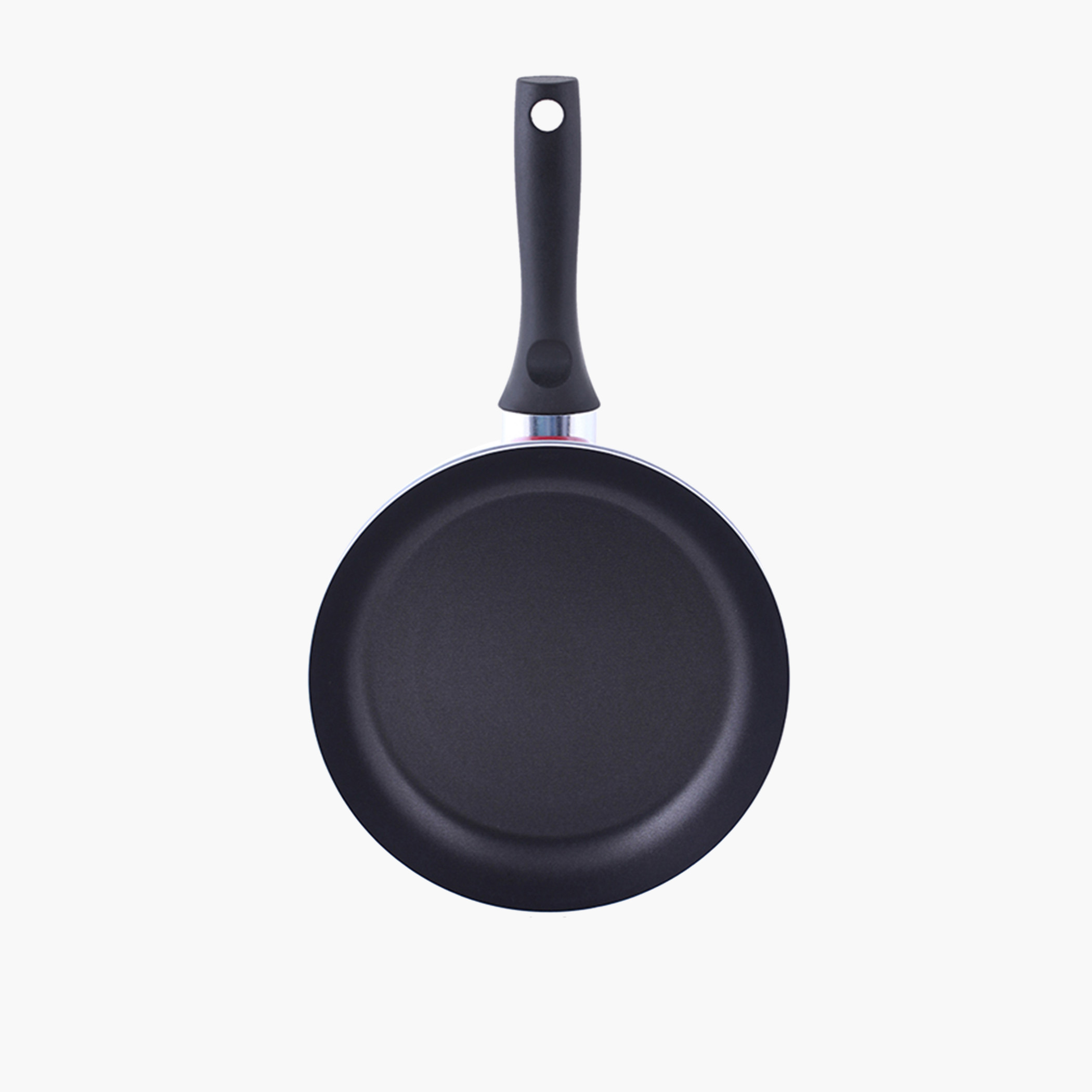 مقلاة قلي ألومنيوم بمقبض روسو من روسيتي- 22 سم-household-kitchen-cookware-potsandpans-image-4