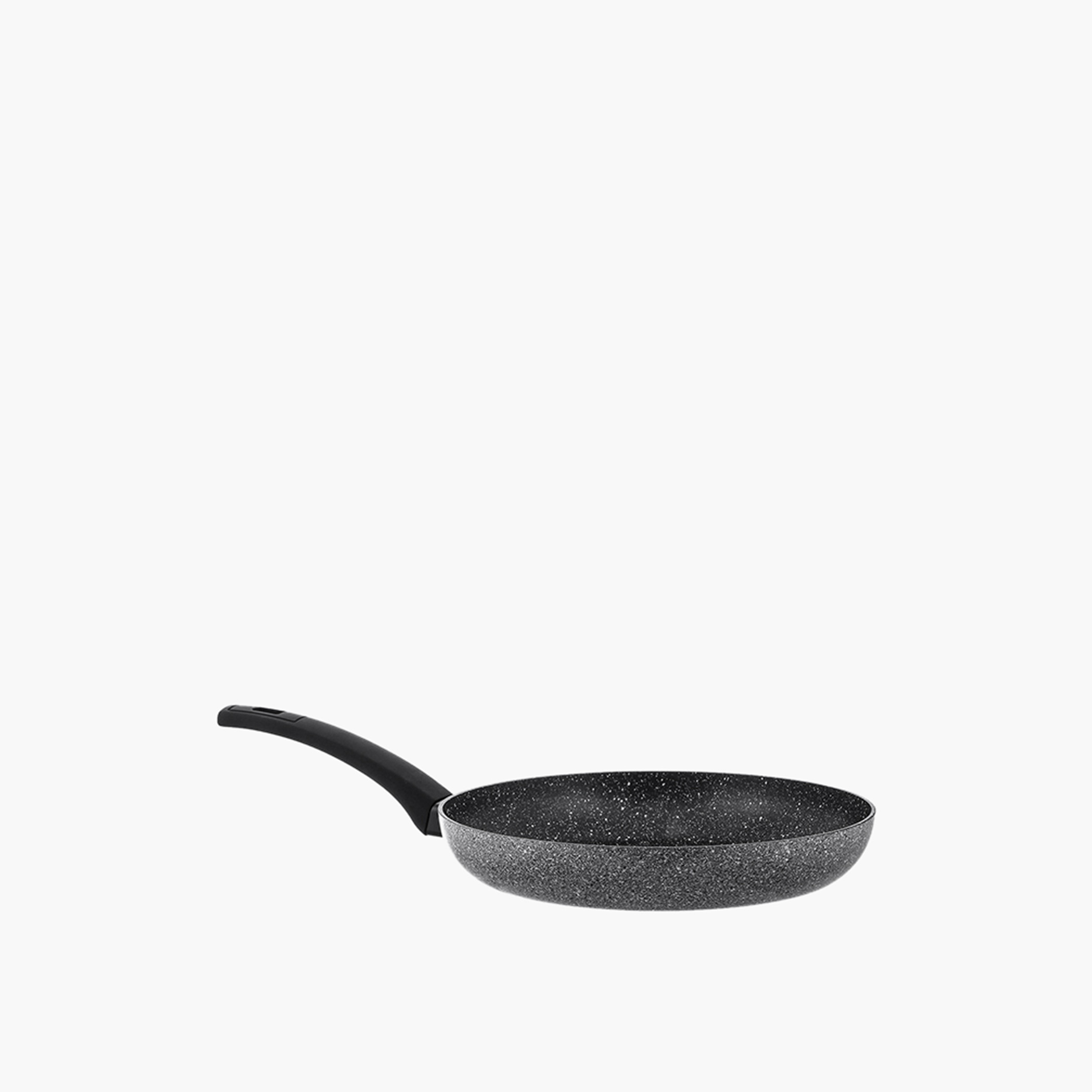 مقلاة ألومنيوم غير لاصقة إليمنتي ناتشورا من روسيتي - 28 سم-household-kitchen-cookware-potsandpans-image-3