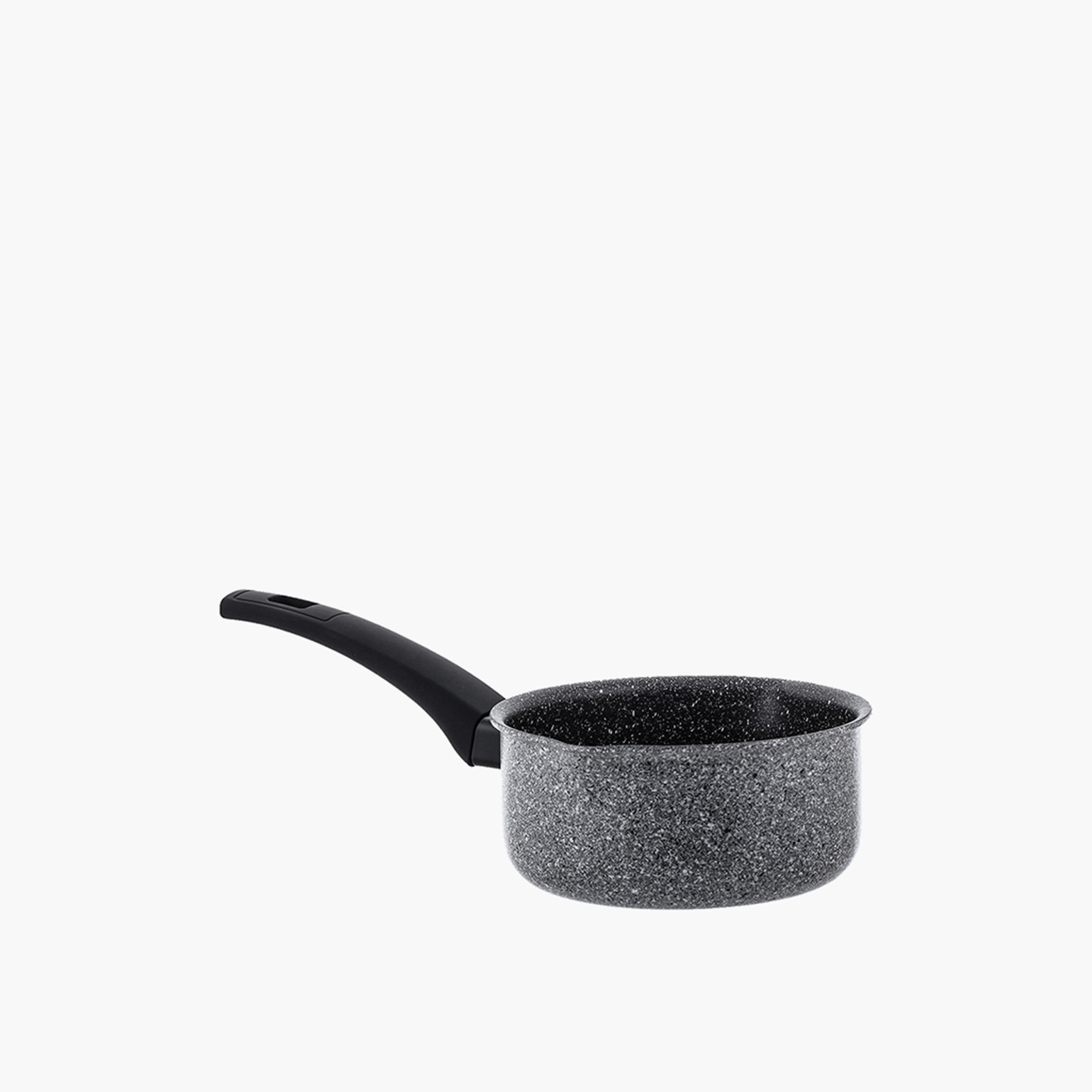 وعاء حليب ألومنيوم غير لاصق إليمنتي ناتشورا من روسيتي - 16 سم-household-kitchen-cookware-potsandpans-image-3