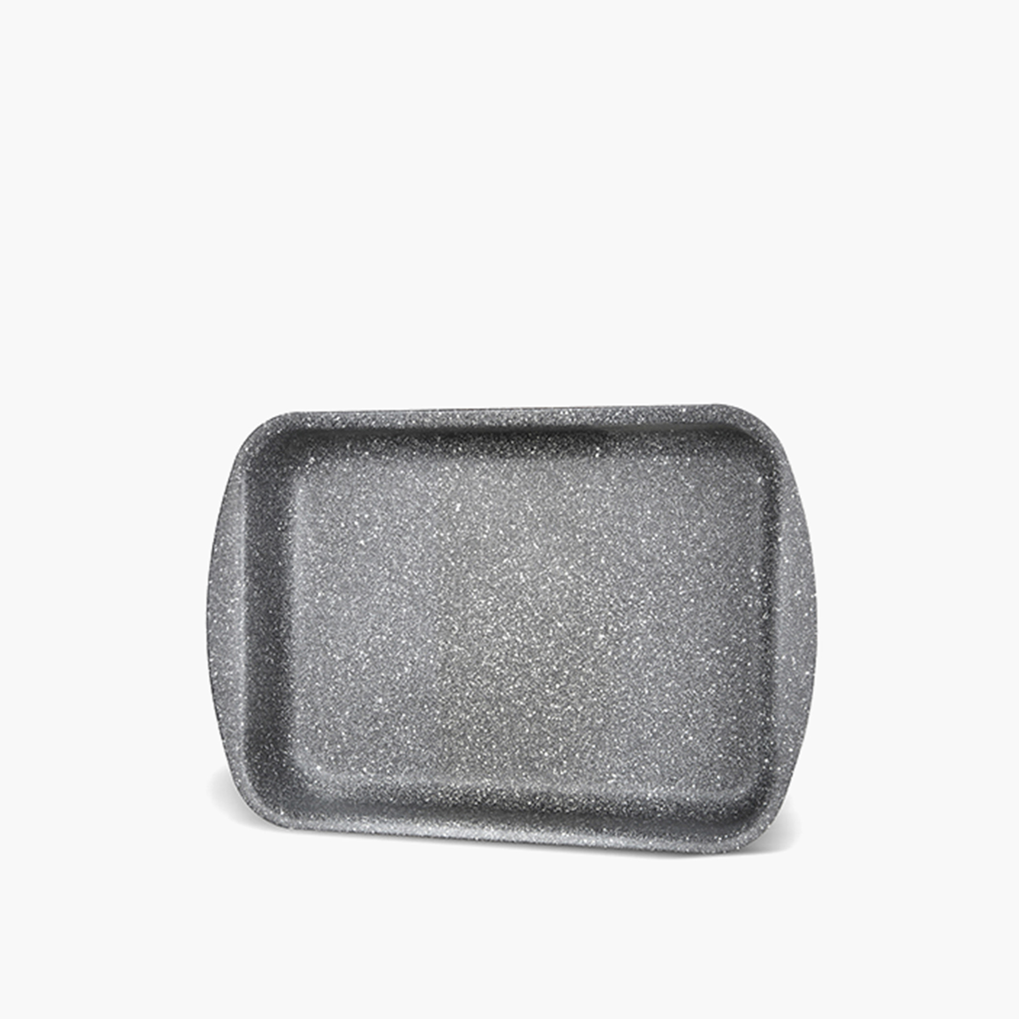 صينية خبز لازانيا غير لاصقة إليمنتي ناتشورا من روسيتي - 25 سم-household-kitchen-bakeware-bakingpansandmoulds-image-1