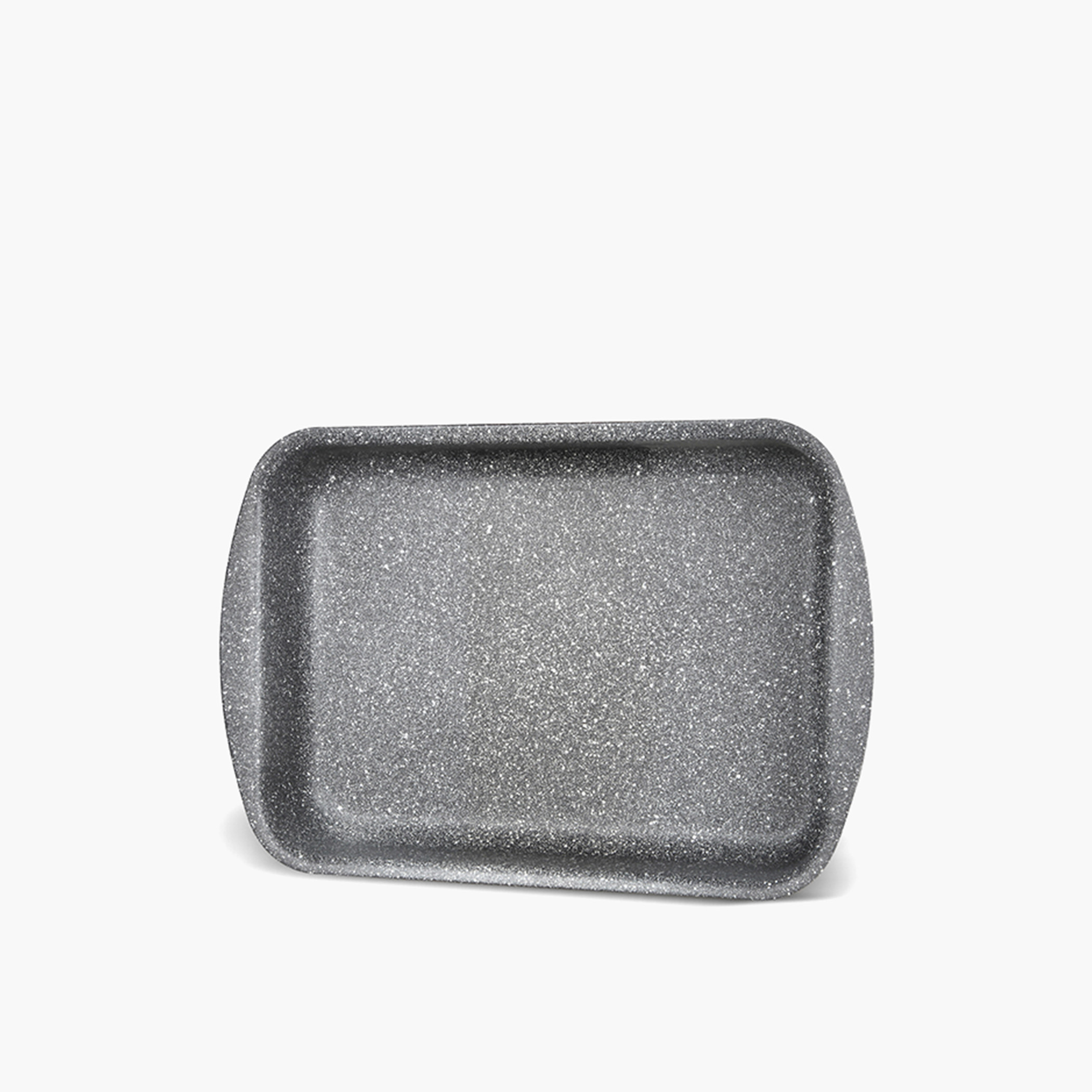 Rossetti Elementi Natura Non-Stick Lasagna Baking Pan - 35 cms-household-kitchen-bakeware-bakingpansandmoulds-image-1