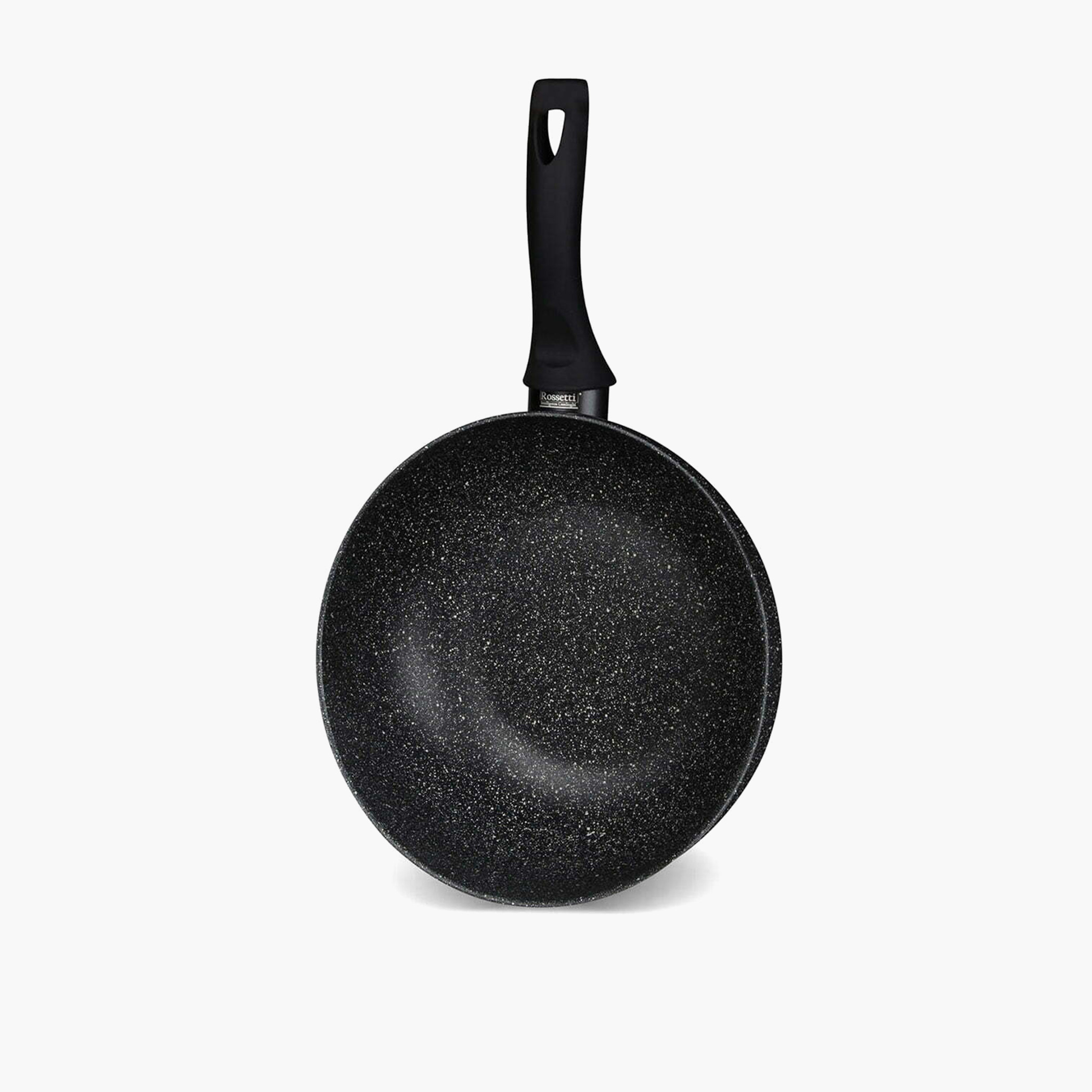 مقلاة ووك ألمونيوم كوفز من روسيتي- 28 سم-household-kitchen-cookware-potsandpans-image-2