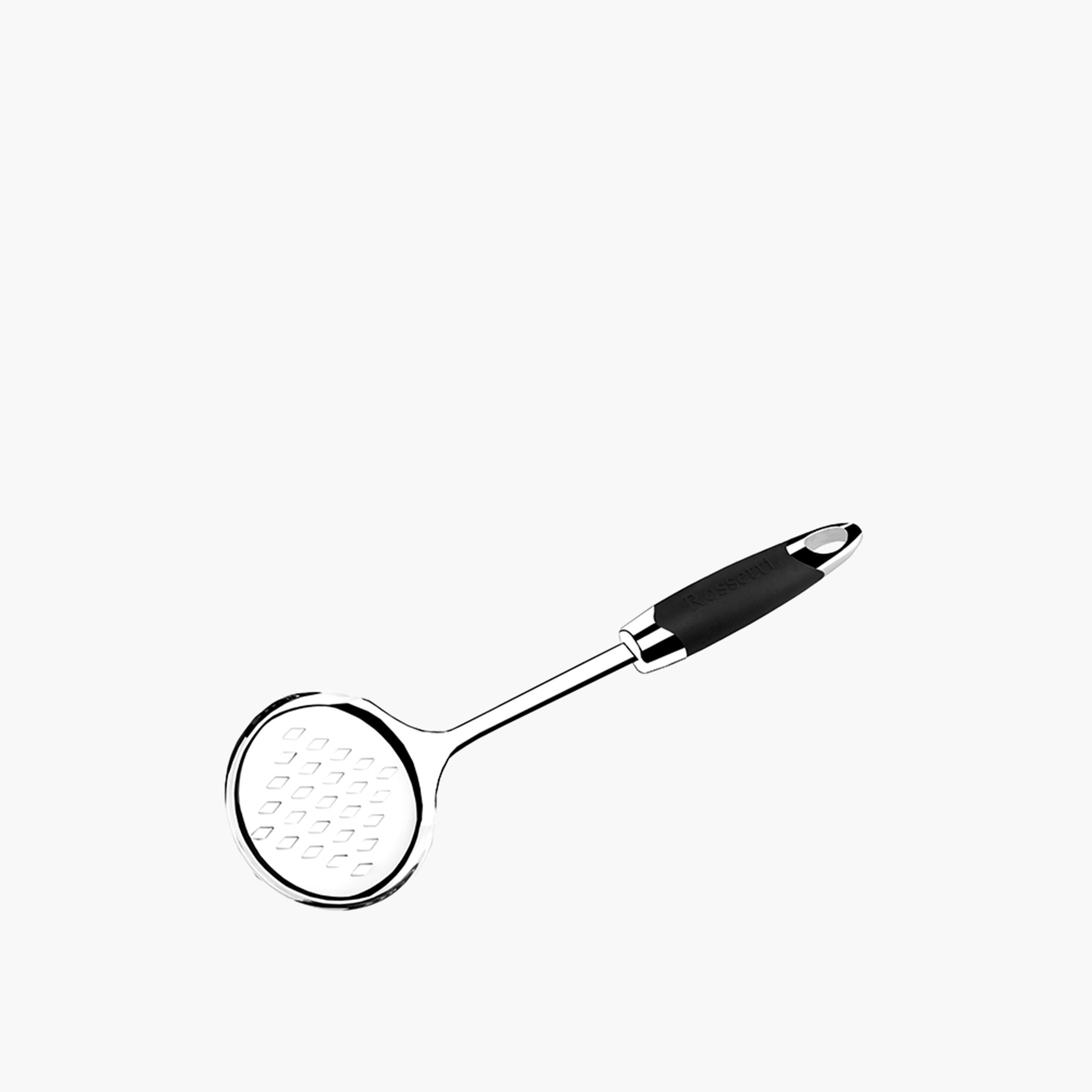 مبشرة ستانليس ستيل من روسيتي-household-kitchen-kitchentoolsandutensils-foodpreparationtools-image-1