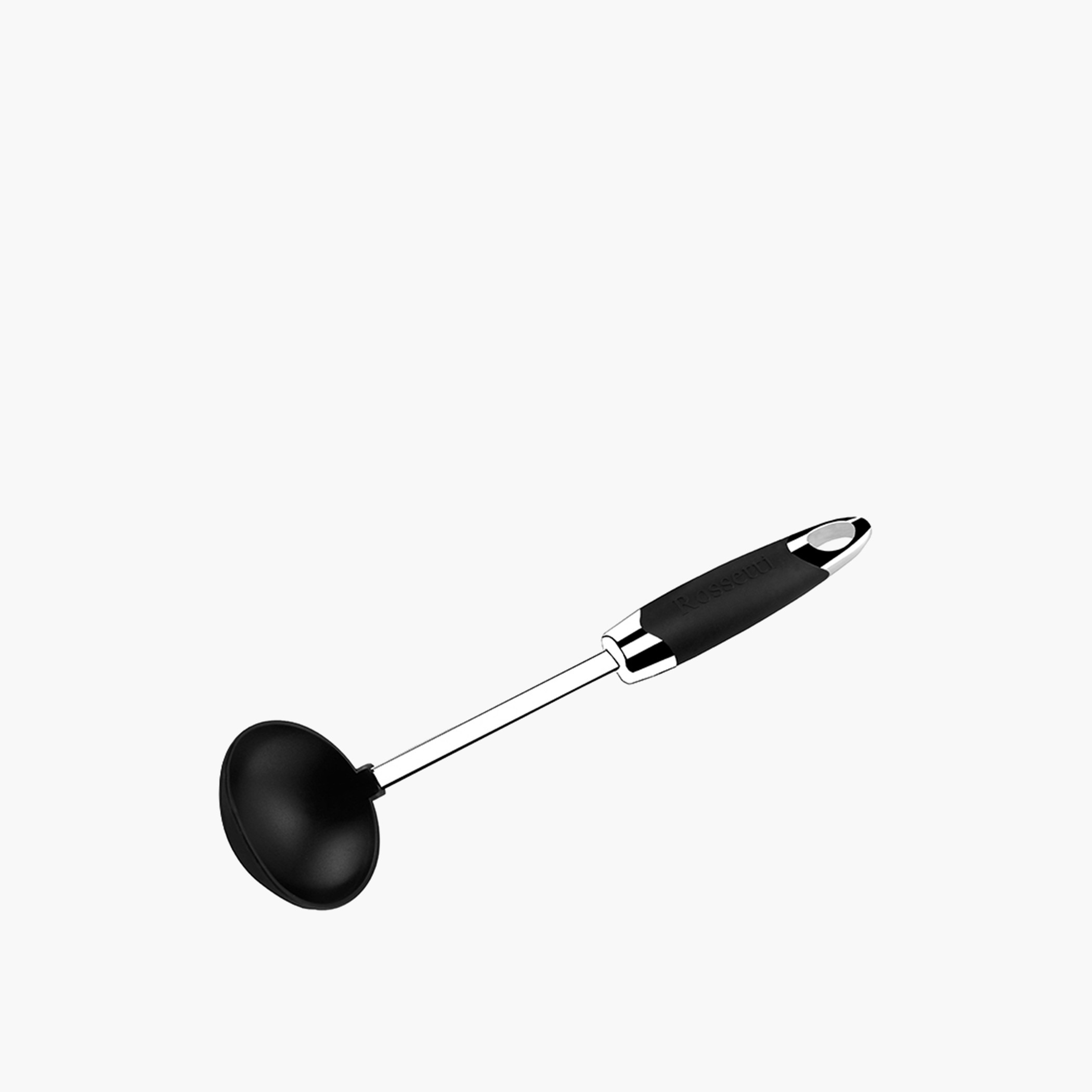 مغرفة حساء غير لاصقة من روسيتي-household-kitchen-kitchentoolsandutensils-foodservingtools-image-1
