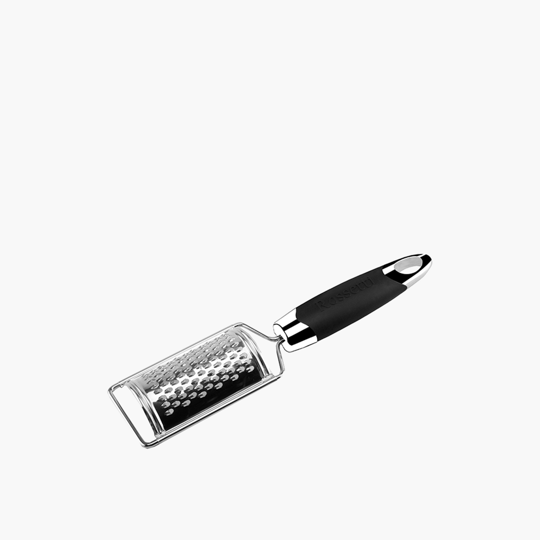 مبشرة جبن ستانليس ستيل من روسيتي-household-kitchen-kitchentoolsandutensils-foodpreparationtools-image-1
