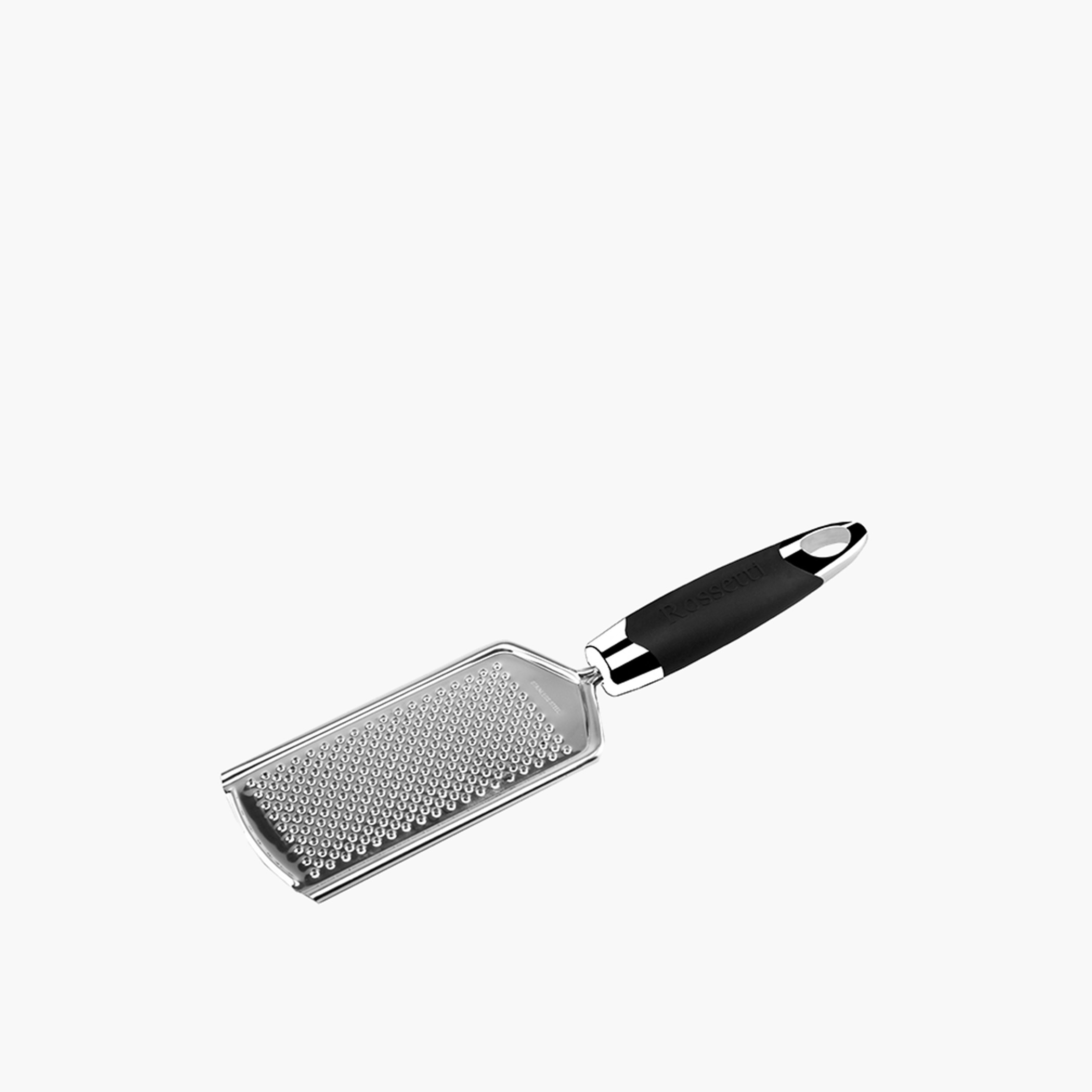 مبشرة ستانليس ستيل من روسيتي-household-kitchen-kitchentoolsandutensils-foodpreparationtools-image-1
