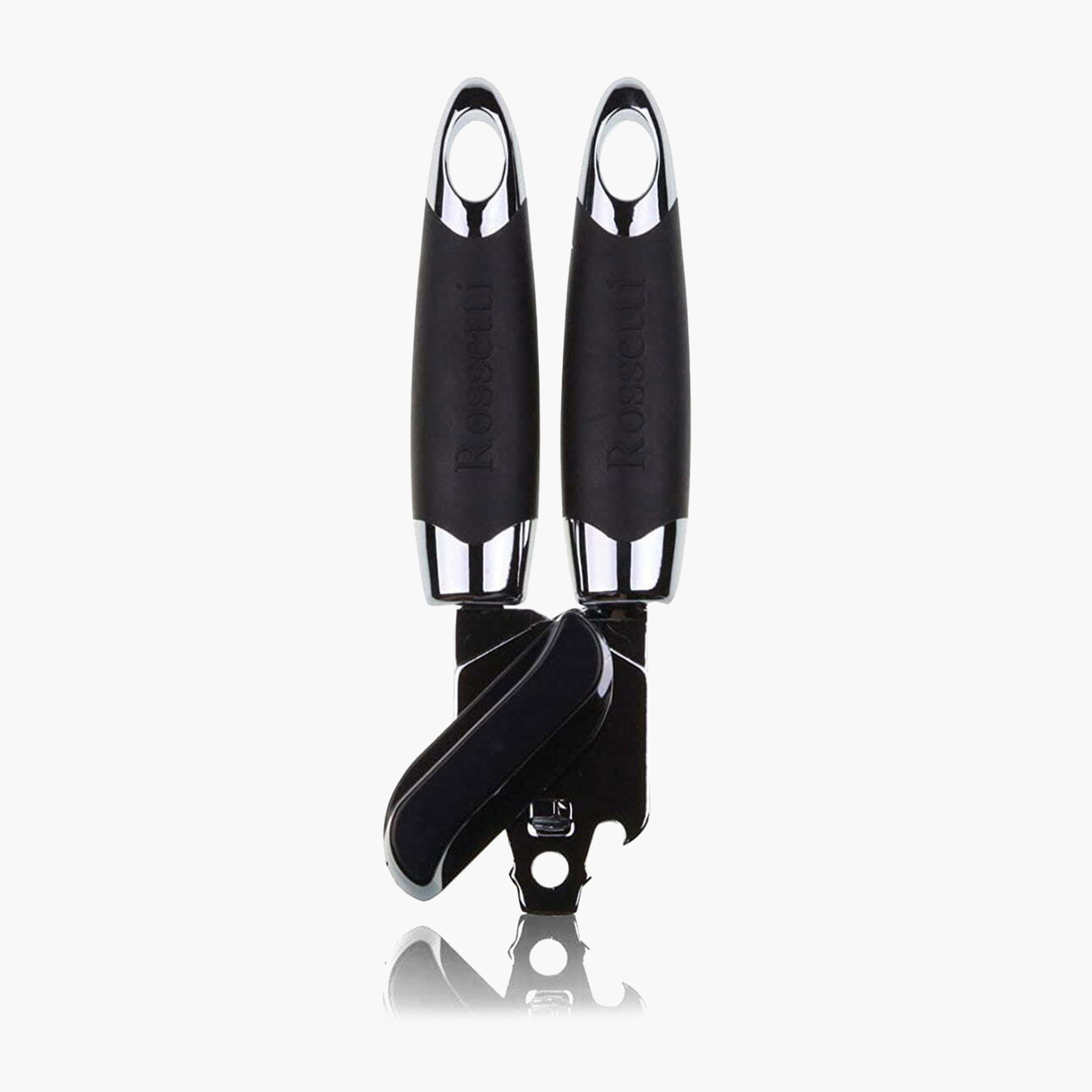 فتاحة قارورة ستانليس ستيل من روسيتي-household-kitchen-kitchentoolsandutensils-foodservingtools-image-1