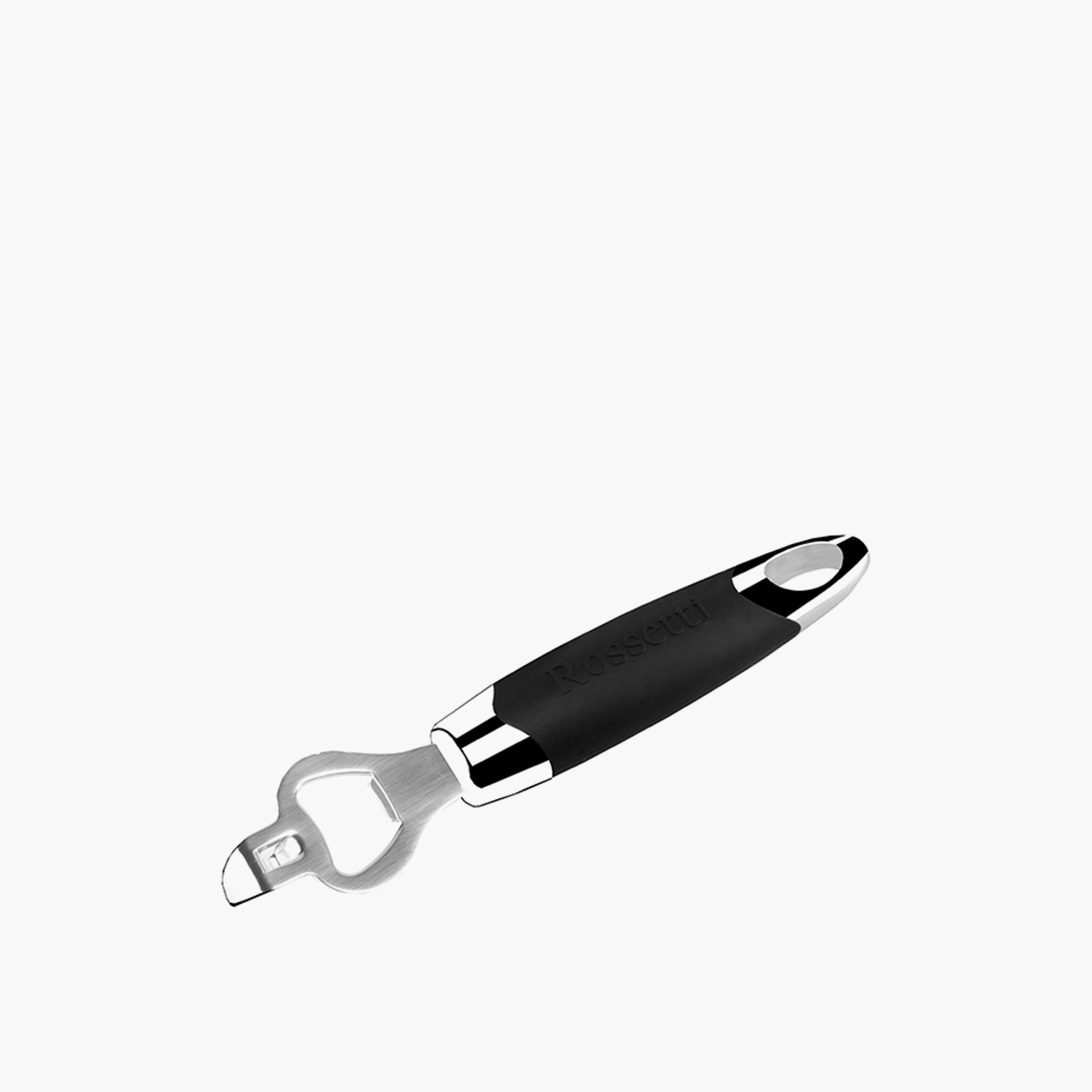 فتاحة قارورة ستانلس ستيل من روسيتي-household-kitchen-kitchentoolsandutensils-foodservingtools-image-1