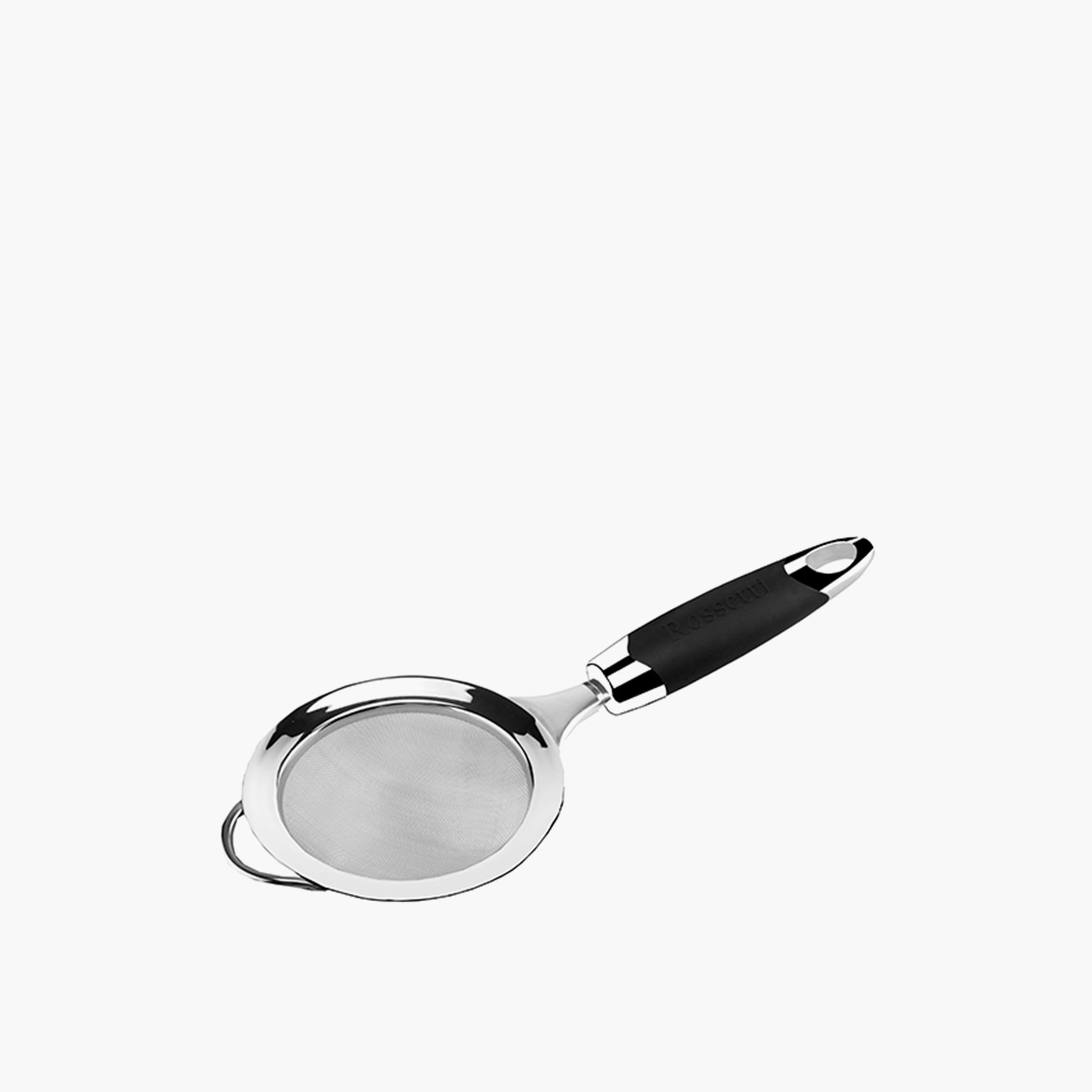 Rossetti Stainless Steel Food Strainer-household-kitchen-kitchentoolsandutensils-colandersandstrainers-image-1