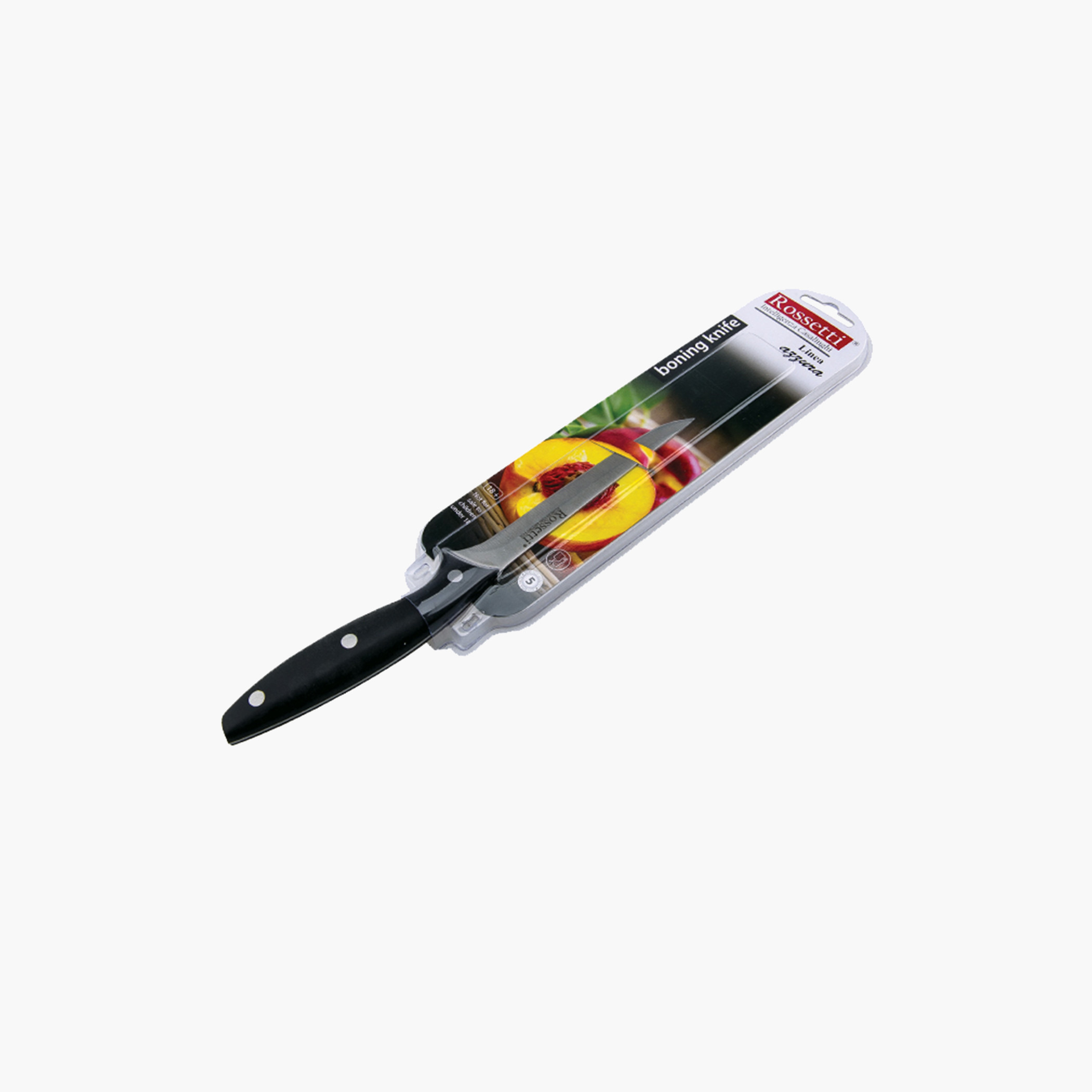 Rossetti Azzura Boning Knife-household-kitchen-kitchentoolsandutensils-knives-image-1