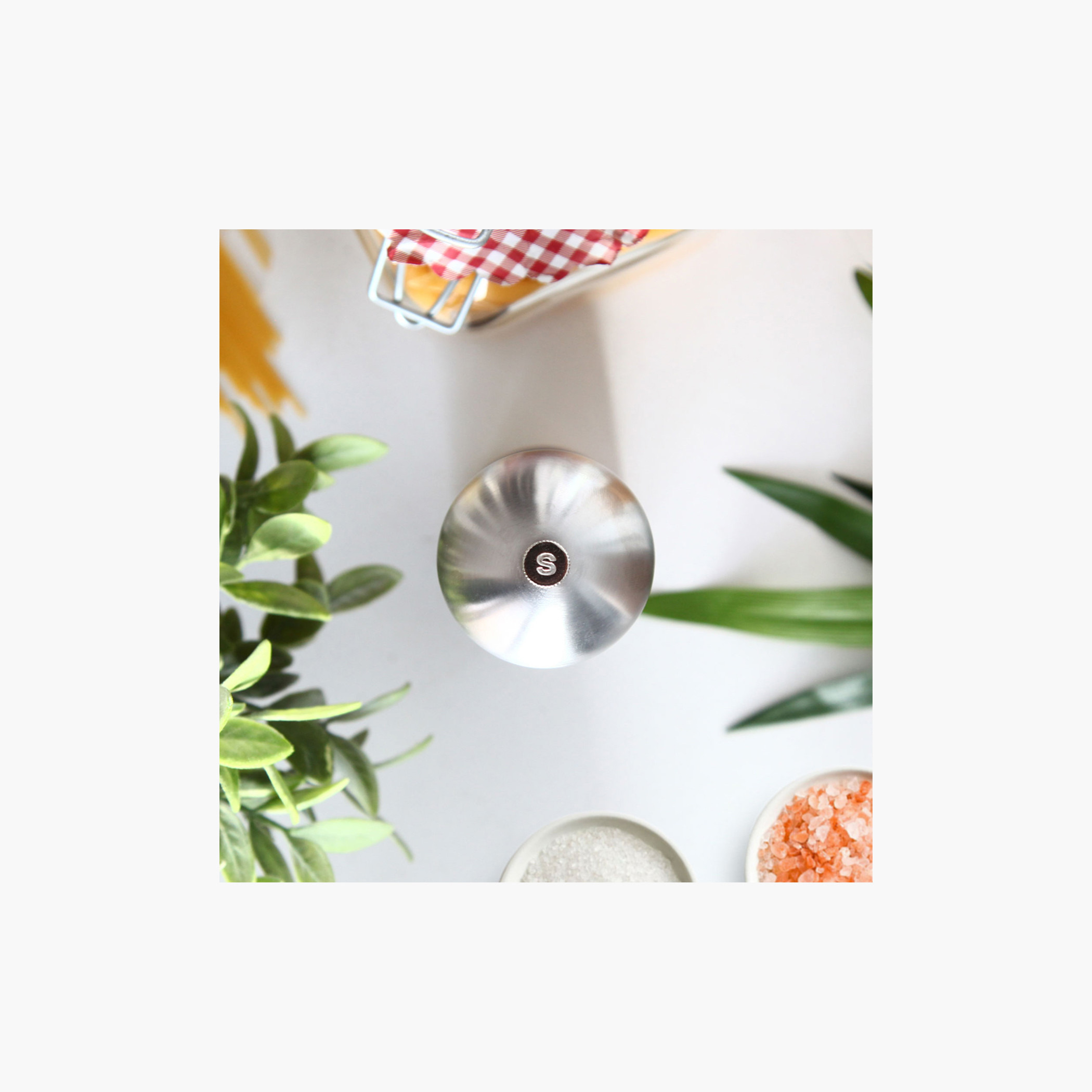 مطحنة ملح هيرتدج من روسيتي-household-kitchen-kitchentoolsandutensils-image-2