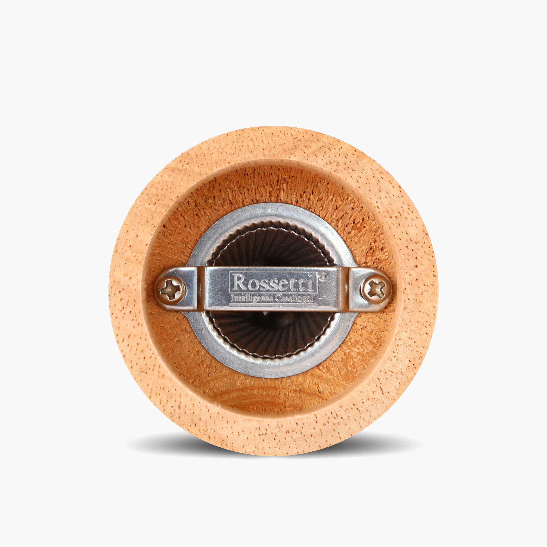 Rossetti Heritage Salt Grinder-household-kitchen-foodstorage-saltandpeppershakers-image-3