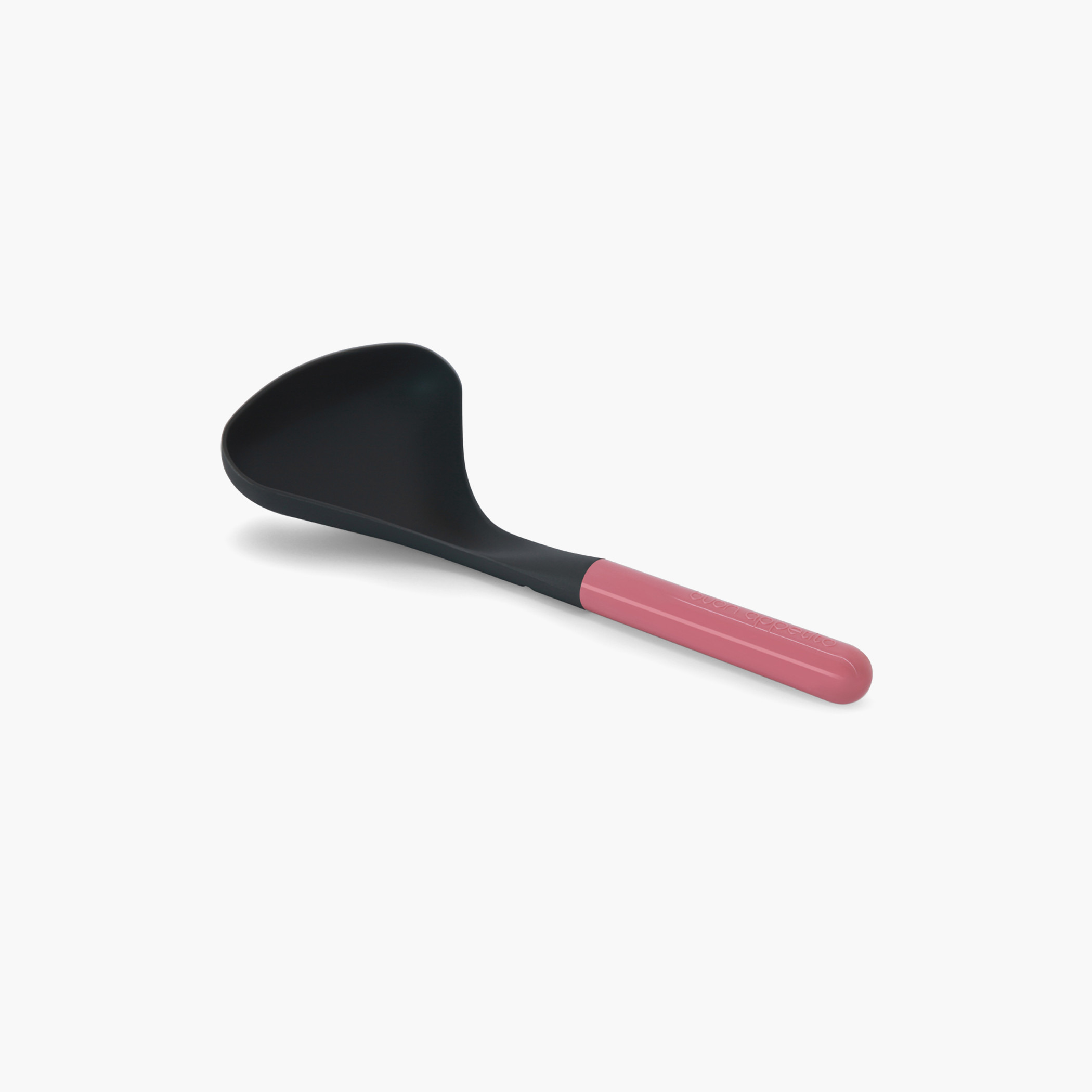 Rossetti Buon Appetito Soup Ladle-household-kitchen-kitchentoolsandutensils-foodservingtools-image-1