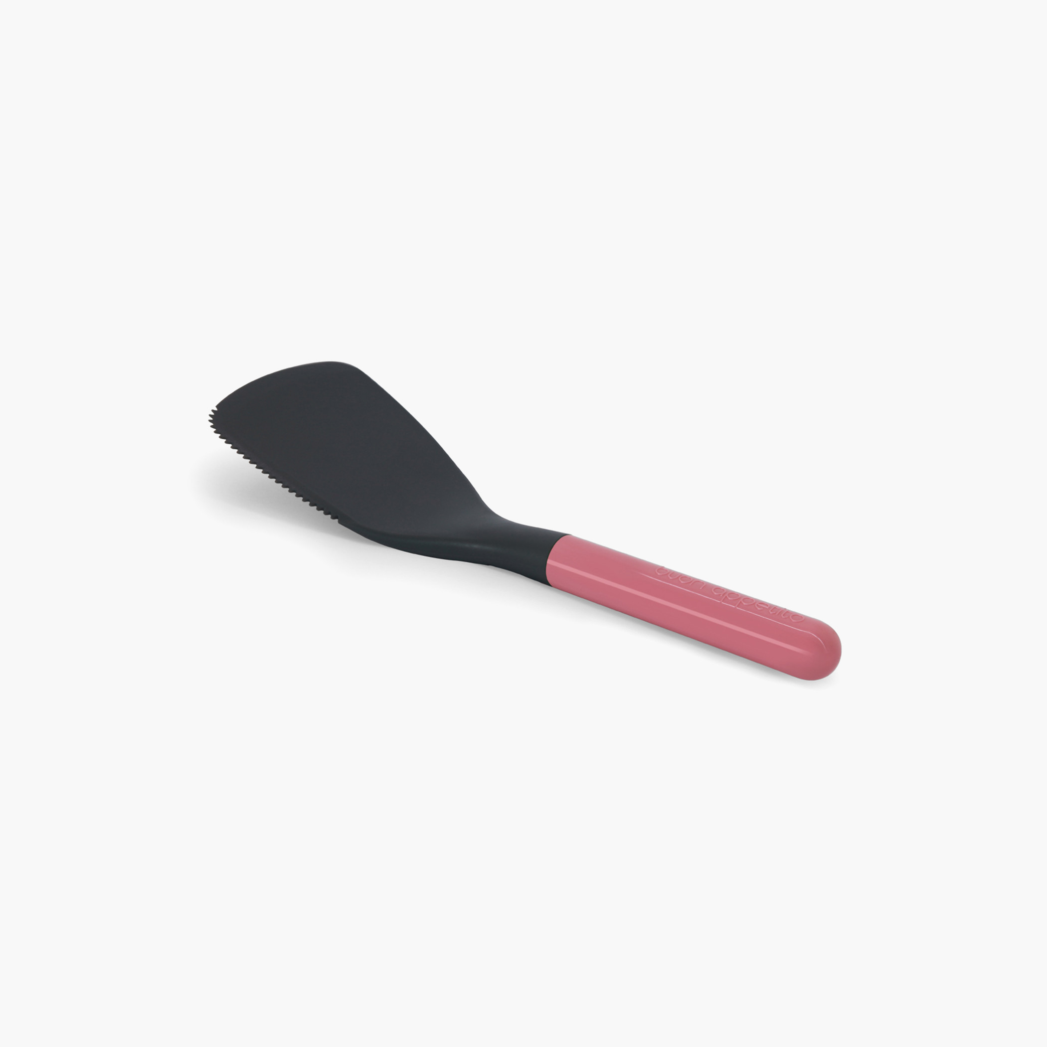 معلقة تقليب بون أبيتيتو من روسيتي-household-kitchen-kitchentoolsandutensils-image-1