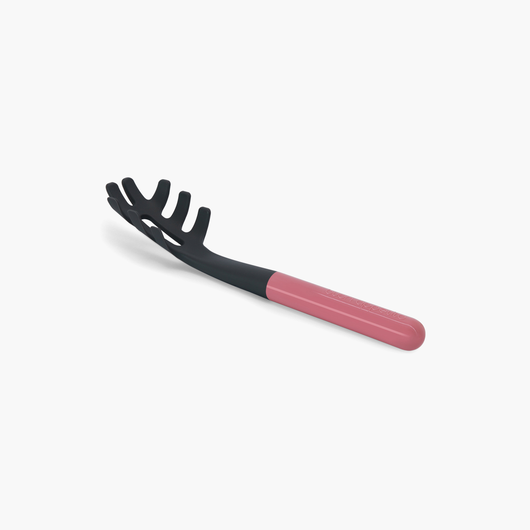 Rossetti Buon Appetito Nylon Spaghetti Server-household-kitchen-kitchentoolsandutensils-foodservingtools-image-1