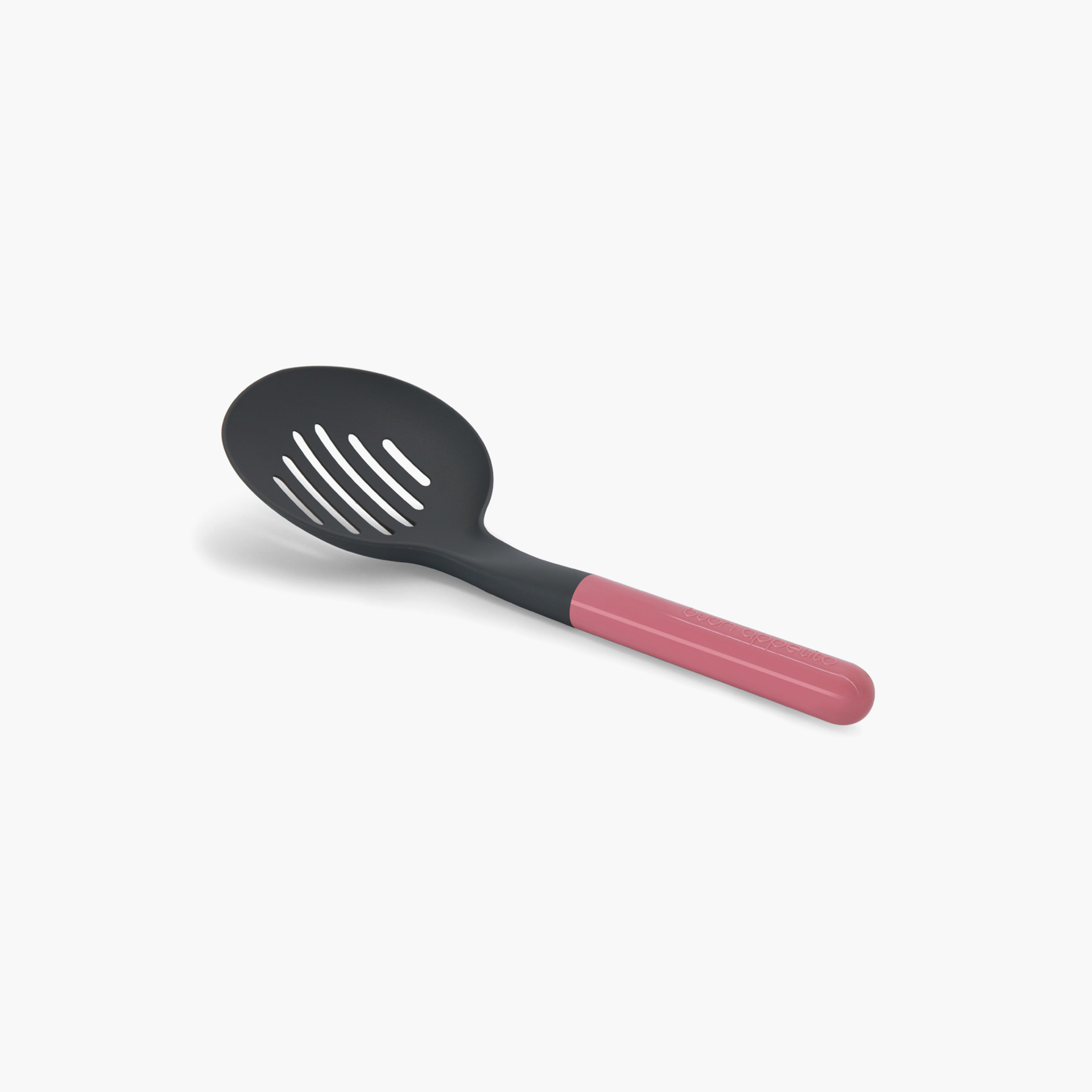 مقشدة نايلون بون أبيتيتو من روسيتي-household-kitchen-kitchentoolsandutensils-foodpreparationtools-image-1