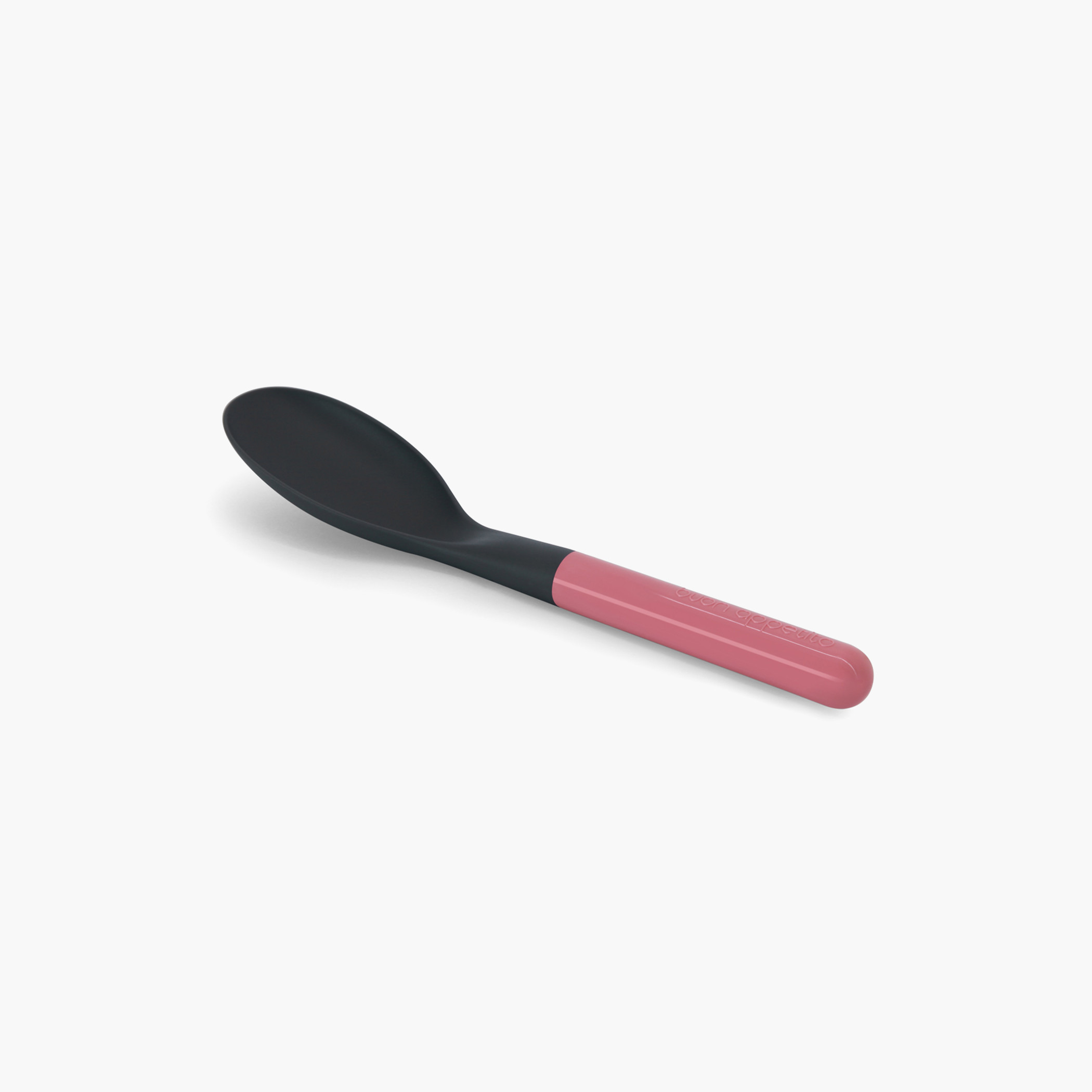 Rossetti Buon Appetito Nylon Spoon Server-household-kitchen-kitchentoolsandutensils-foodservingtools-image-1