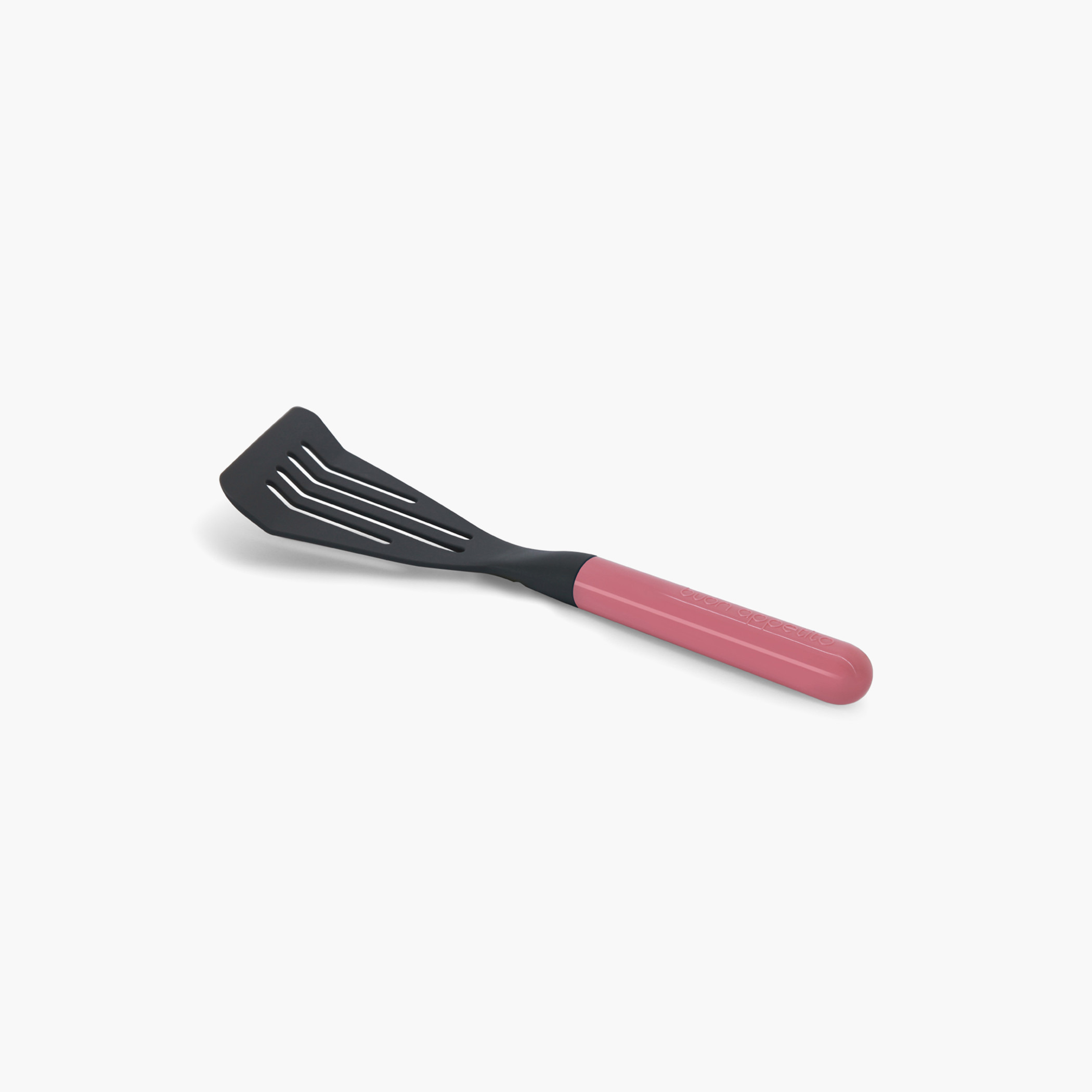 معلقة تقليب نايلون بون أبيتيتو من روسيتي-household-kitchen-kitchentoolsandutensils-foodpreparationtools-image-1