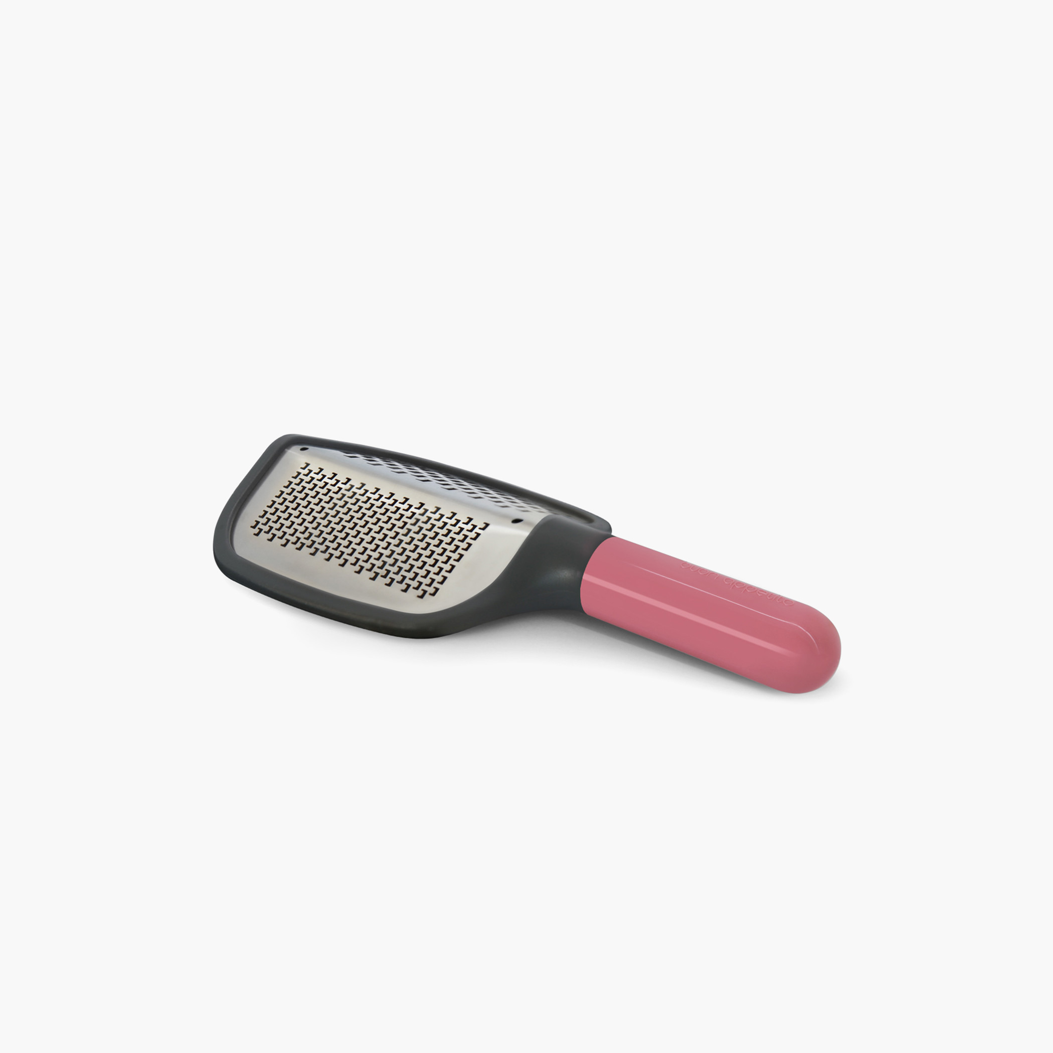 Rossetti Buon Appetito Hand Cheese Grater with Laser Cut Blade-household-kitchen-kitchentoolsandutensils-foodpreparationtools-image-1