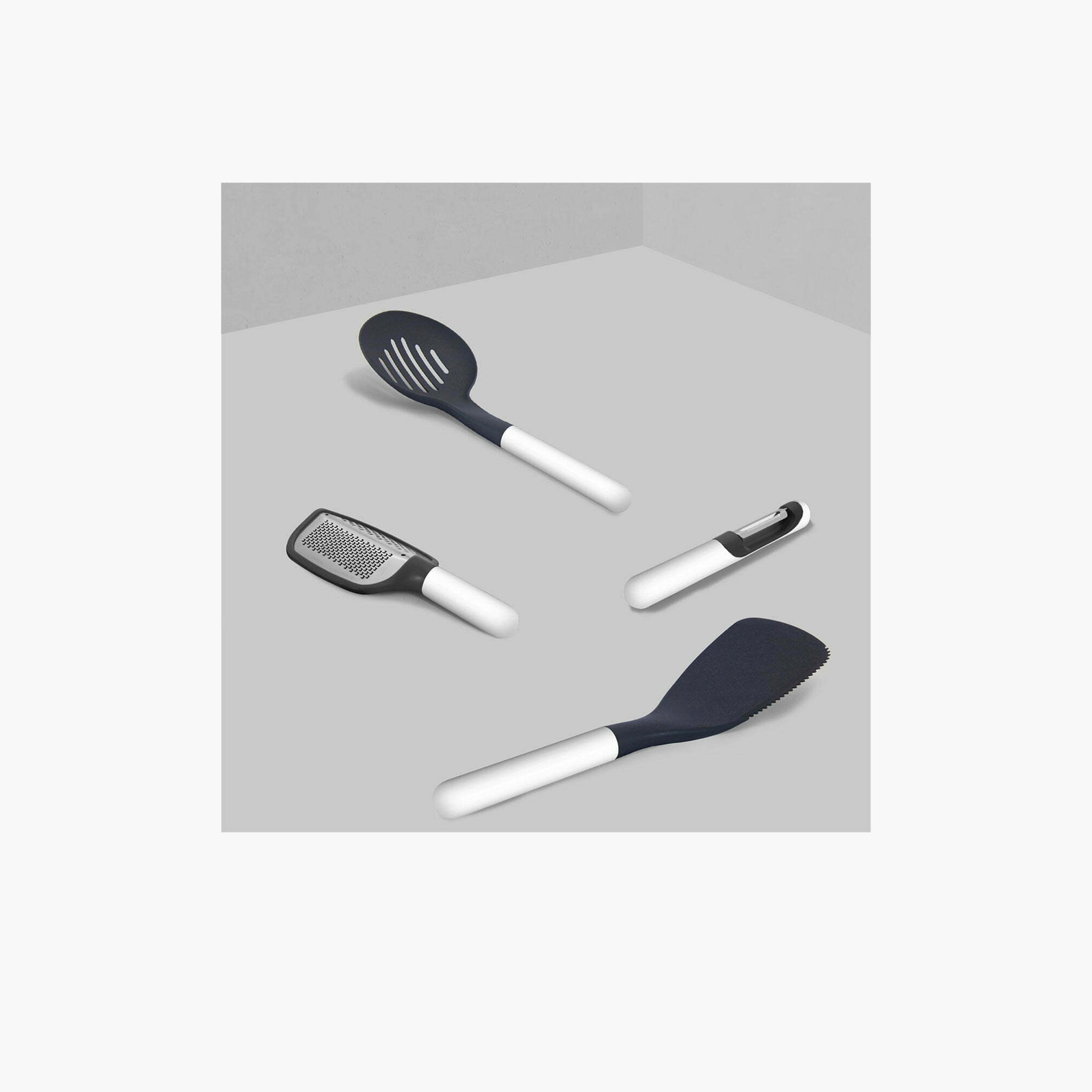 طقم أواني طهي 9 قطع بون أبيتيتو من روسيتي-household-kitchen-cookware-cookwareandsets-image-3