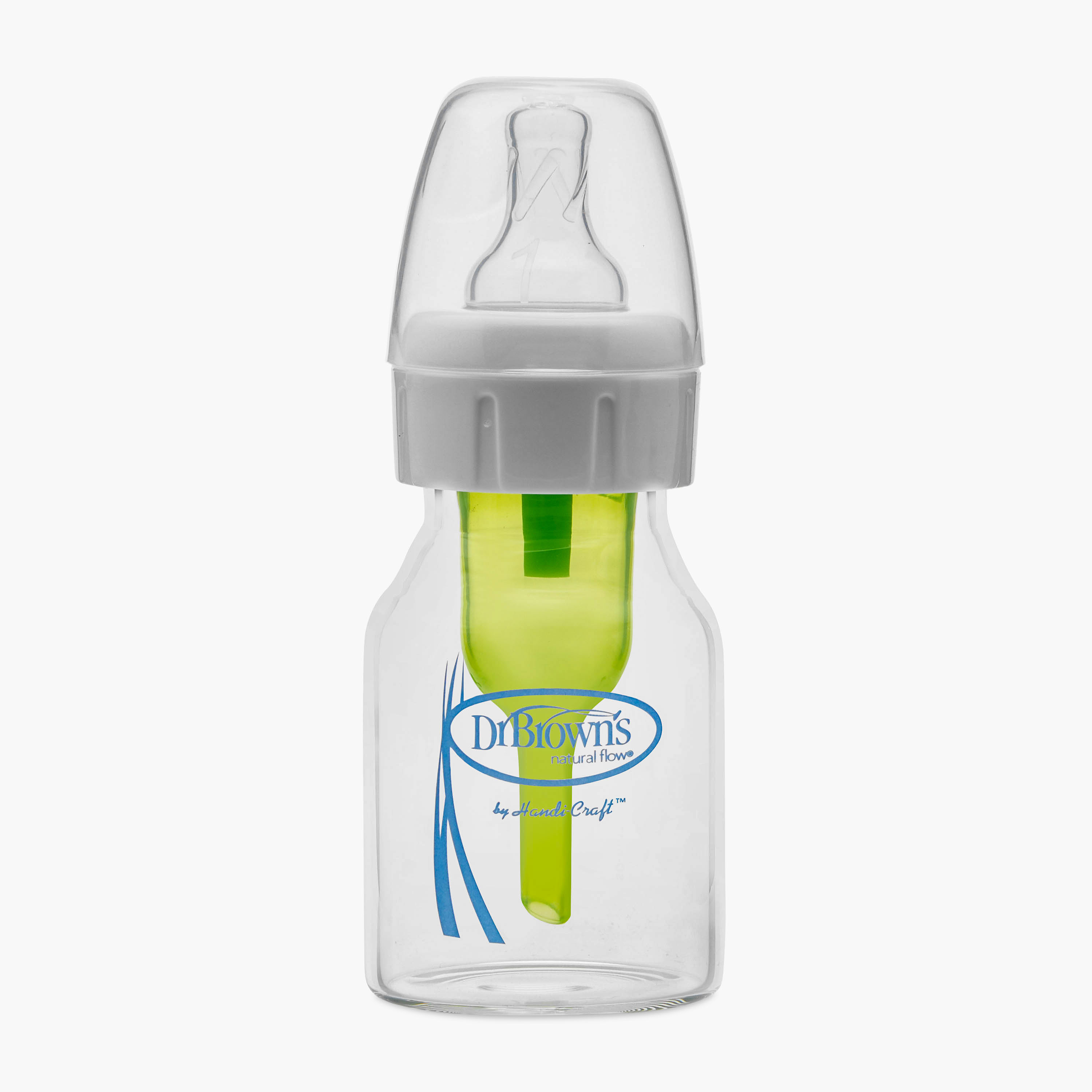 قارورة إرضاع زجاج مضادة للمغص من دكتور براونز-baby-feeding-feedingbottles-bottlesandteats-image-10