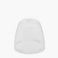 Dr. Brown's Glass Anti-Colic Feeding Bottle - 60 ml-baby-feeding-feedingbottles-bottlesandteats-image-11
