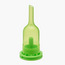 Dr. Brown's Glass Anti-Colic Feeding Bottle - 60 ml-baby-feeding-feedingbottles-bottlesandteats-image-12