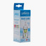 Dr. Brown's Glass Anti-Colic Feeding Bottle - 60 ml-baby-feeding-feedingbottles-bottlesandteats-image-16